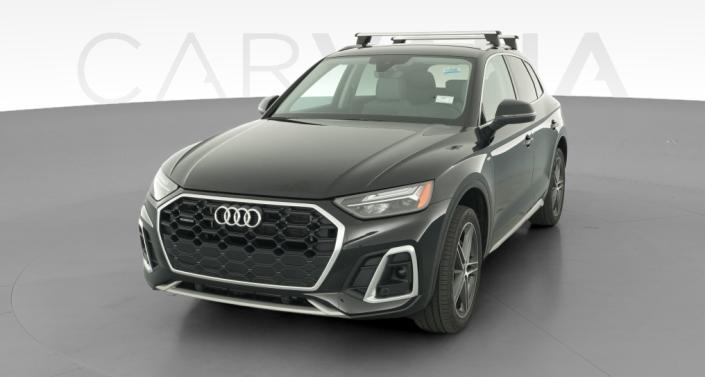 audi q5 2022 WA1G2AFY8N2086353 image audi q5 2022 WA1G2AFY8N2086353 image