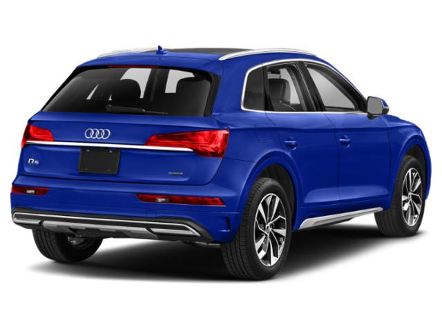 audi q5 2022 WA1FAAFY2N2043691 image audi q5 2022 WA1FAAFY2N2043691 image