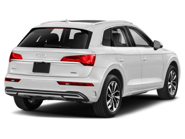audi q5 2022 WA1EAAFY4N2067938 image audi q5 2022 WA1EAAFY4N2067938 image