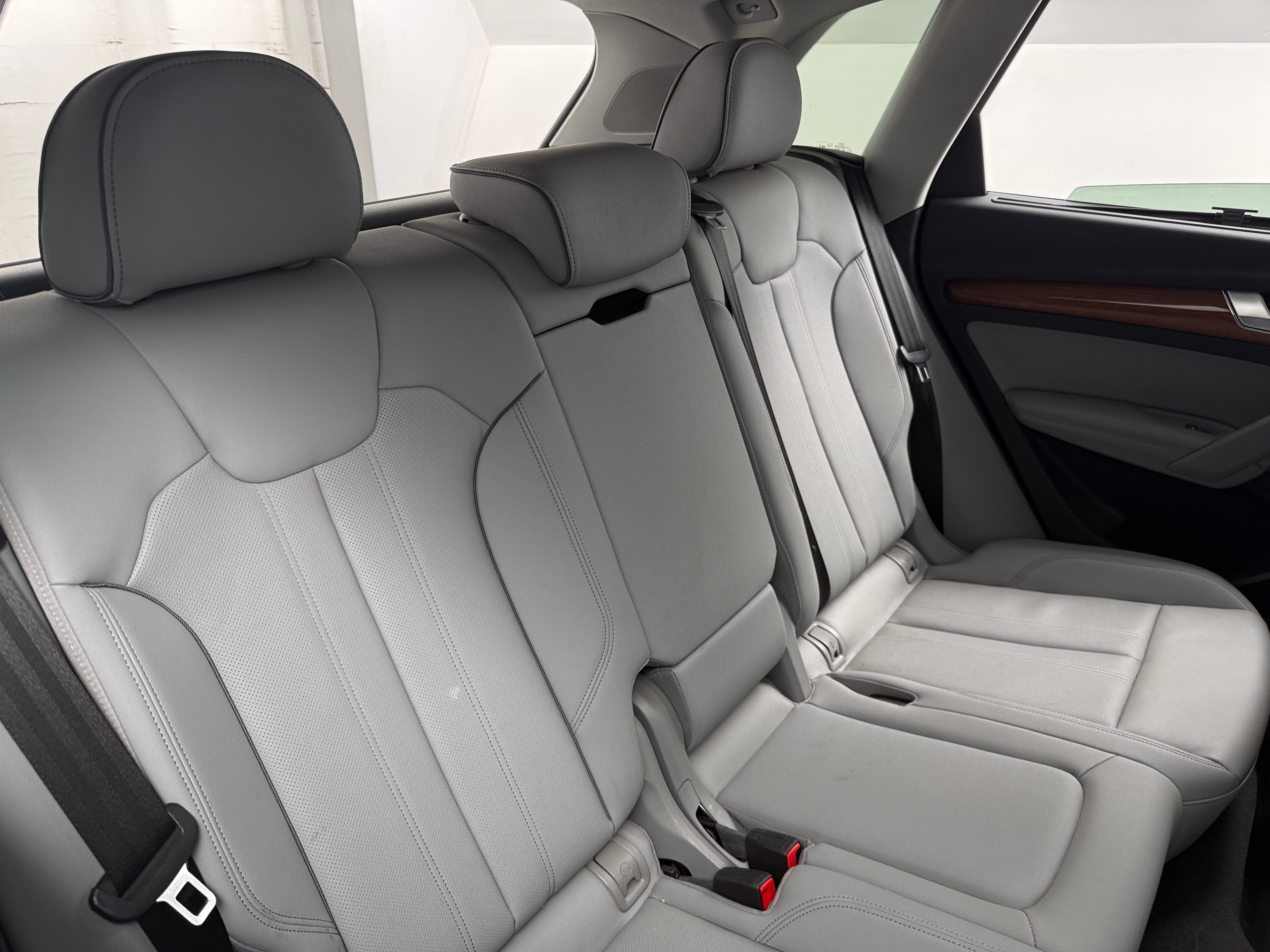 audi q5 2022 WA1EAAFY0N2115726 image audi q5 2022 WA1EAAFY0N2115726 image