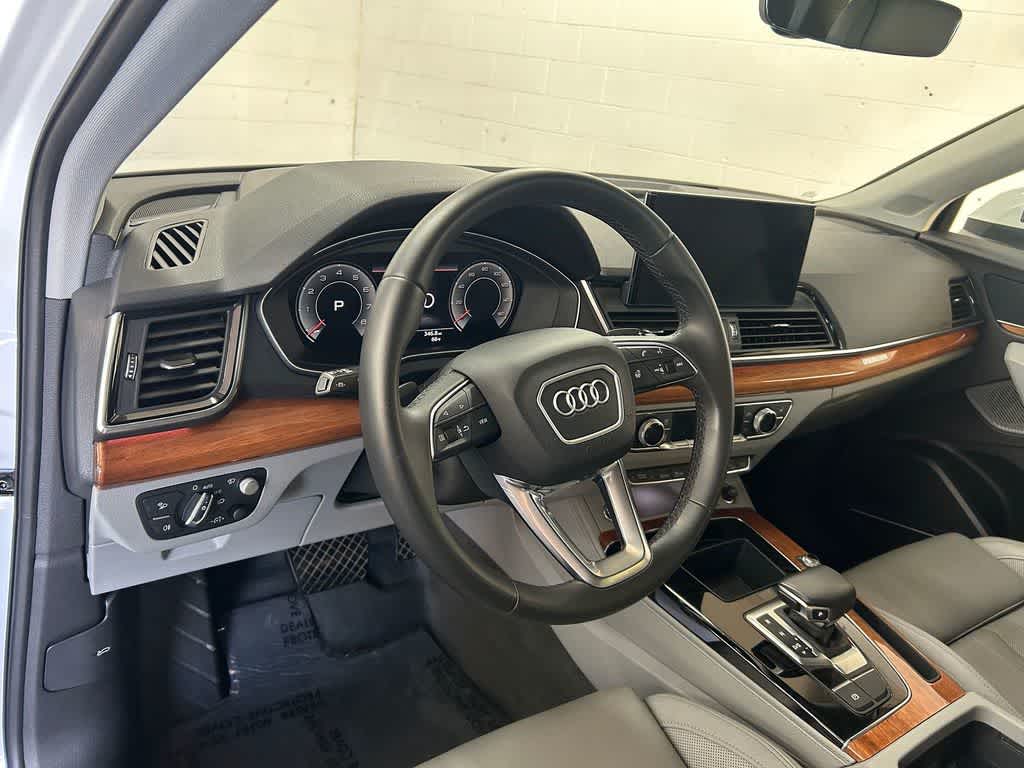 audi q5 2022 WA1FAAFY5N2014394 image audi q5 2022 WA1FAAFY5N2014394 image
