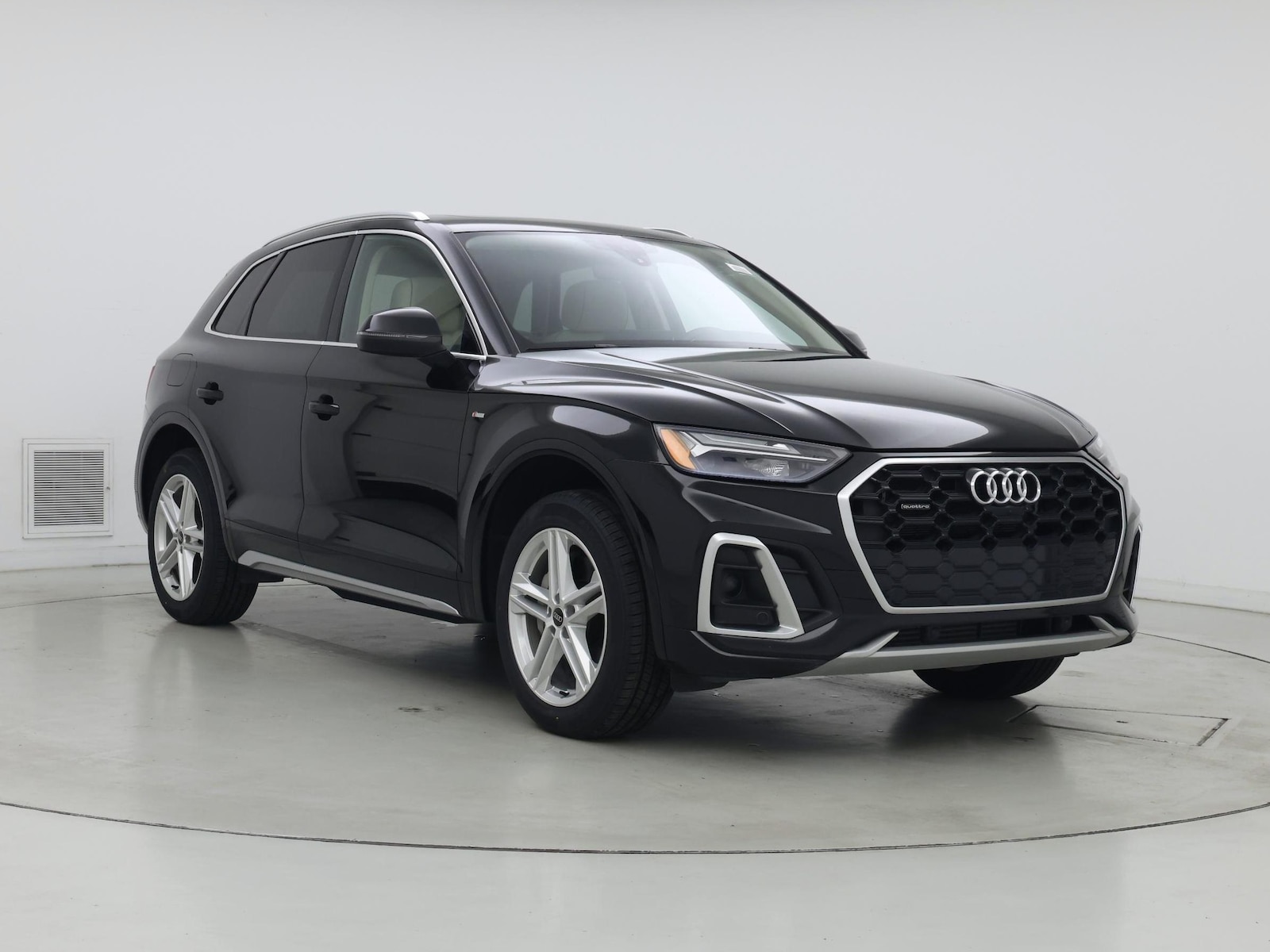 audi q5 2022 WA1E2AFY8N2089714 image audi q5 2022 WA1E2AFY8N2089714 image