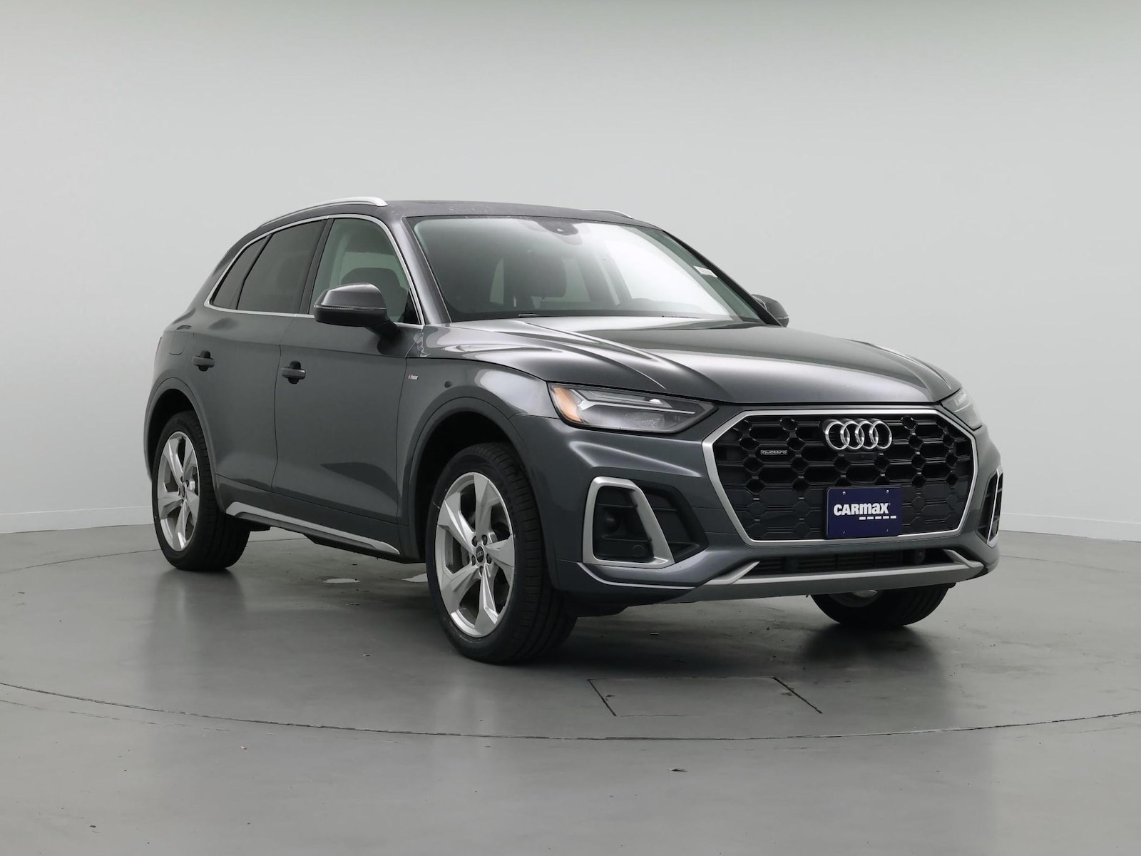 audi q5 2022 WA1EAAFY2N2109944 image audi q5 2022 WA1EAAFY2N2109944 image