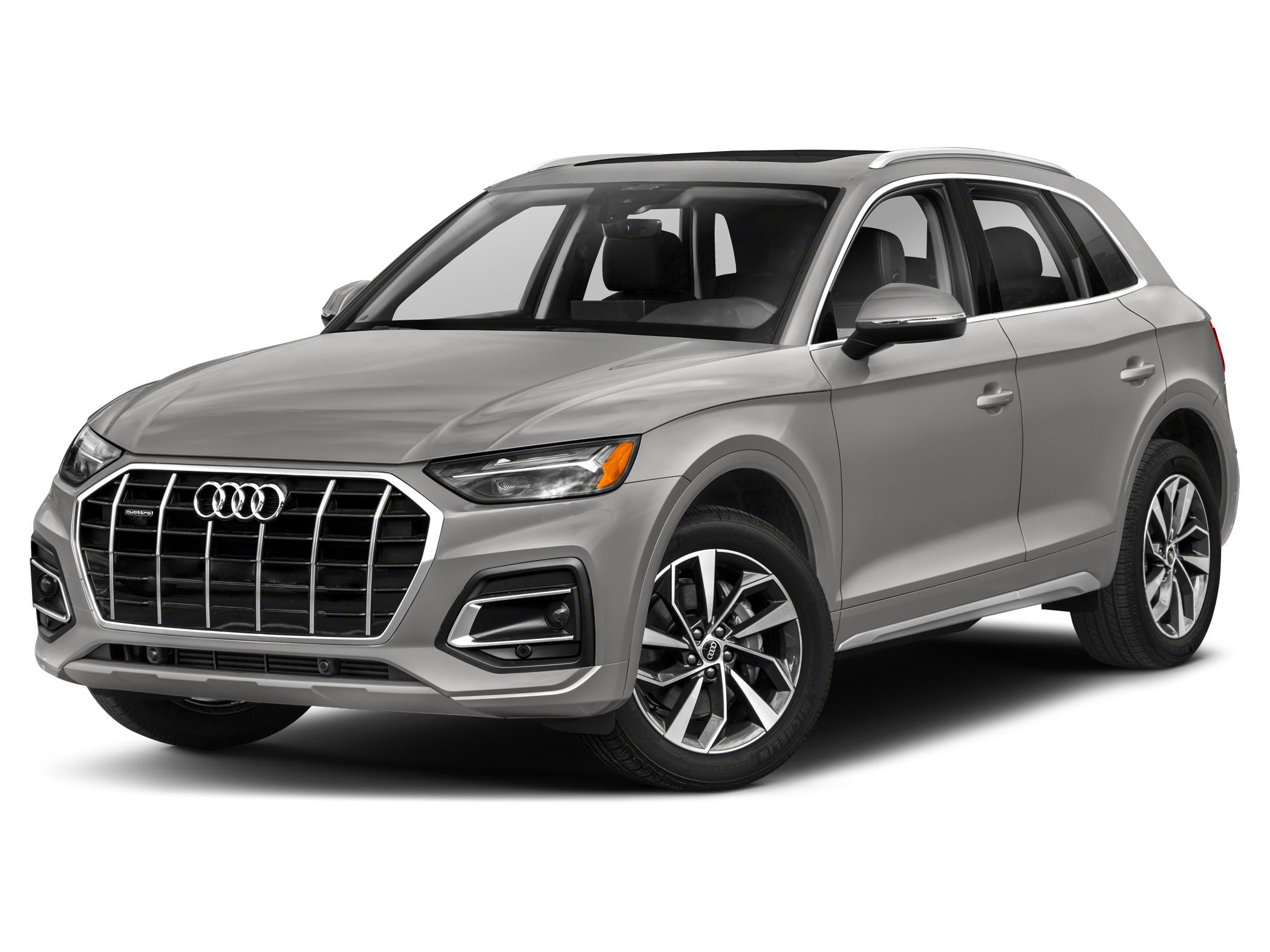 audi q5 2022 WA1BBAFY3N2116921 image audi q5 2022 WA1BBAFY3N2116921 image