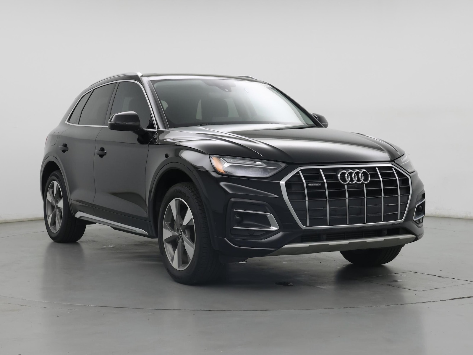 audi q5 2022 WA1BBAFY1N2113709 image audi q5 2022 WA1BBAFY1N2113709 image