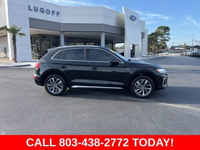 audi q5 2022 WA1EAAFY6N2054480 image audi q5 2022 WA1EAAFY6N2054480 image