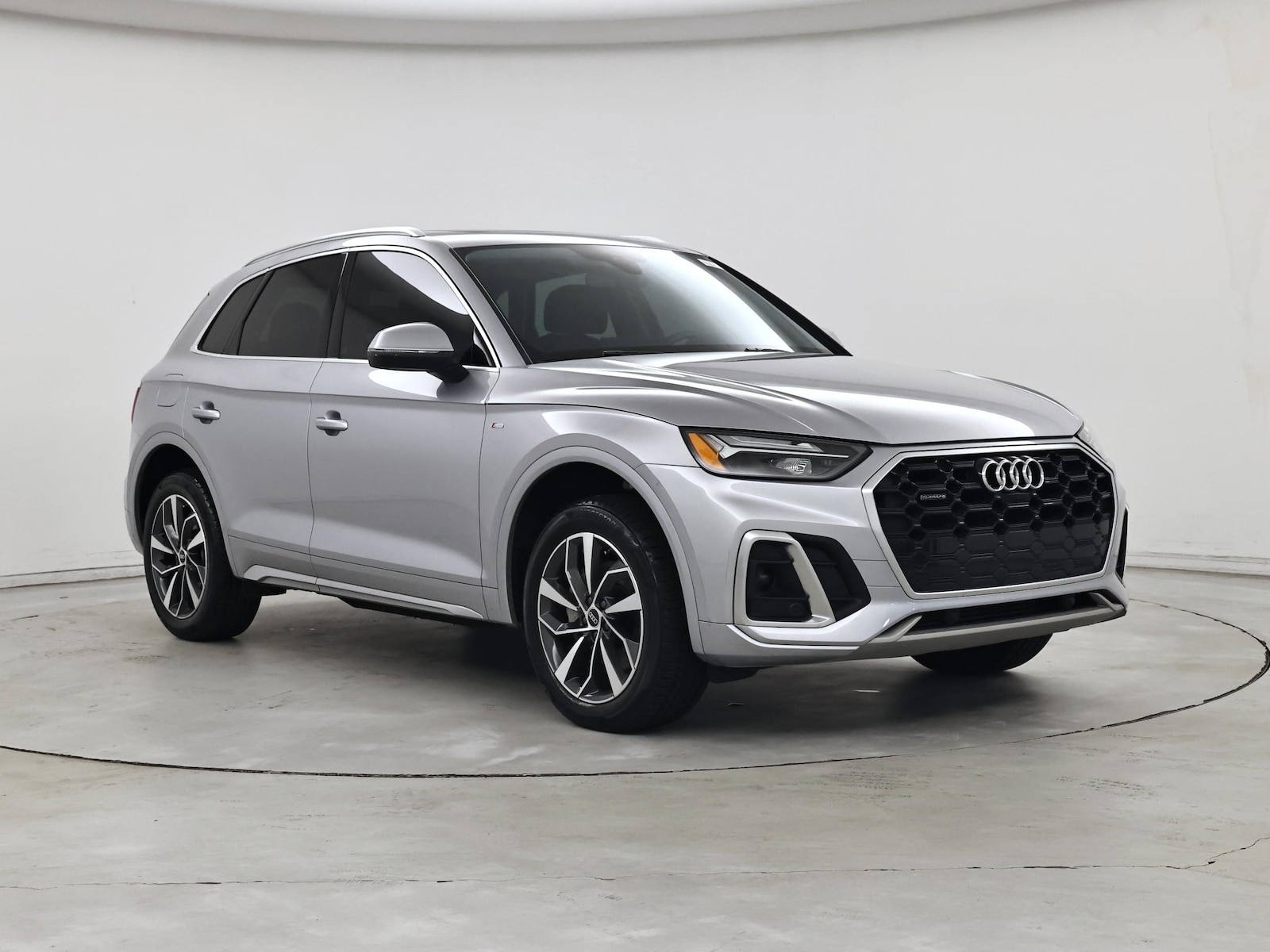 audi q5 2022 WA1EAAFY1N2115461 image audi q5 2022 WA1EAAFY1N2115461 image