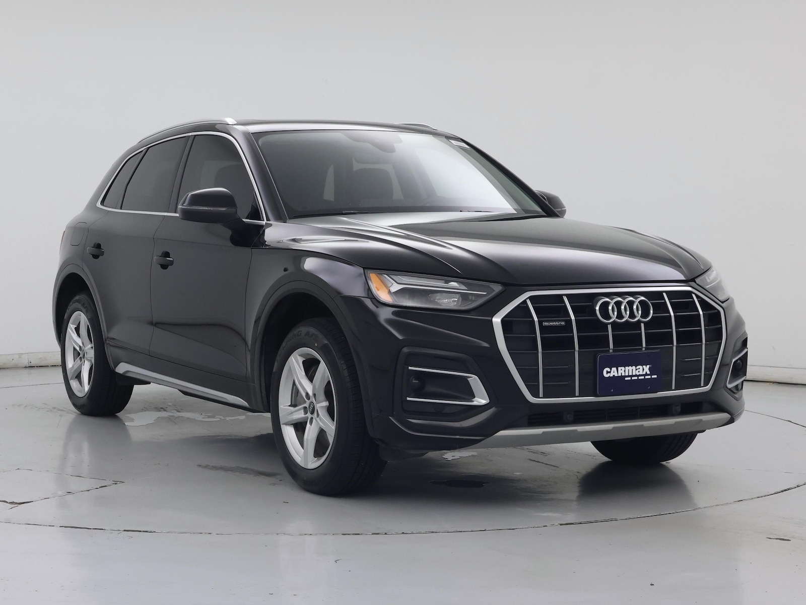 audi q5 2022 WA1ABAFYXN2105961 image audi q5 2022 WA1ABAFYXN2105961 image