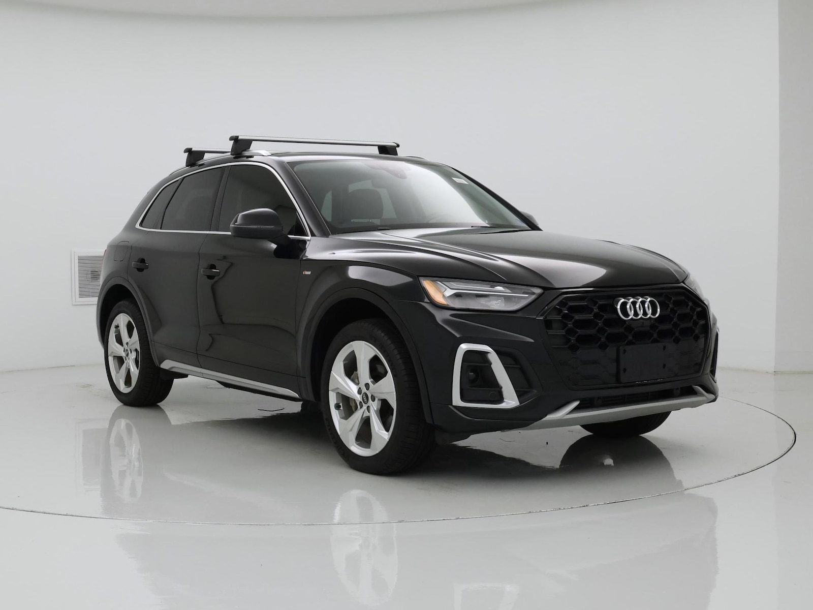 audi q5 2022 WA1EAAFYXN2118052 image audi q5 2022 WA1EAAFYXN2118052 image