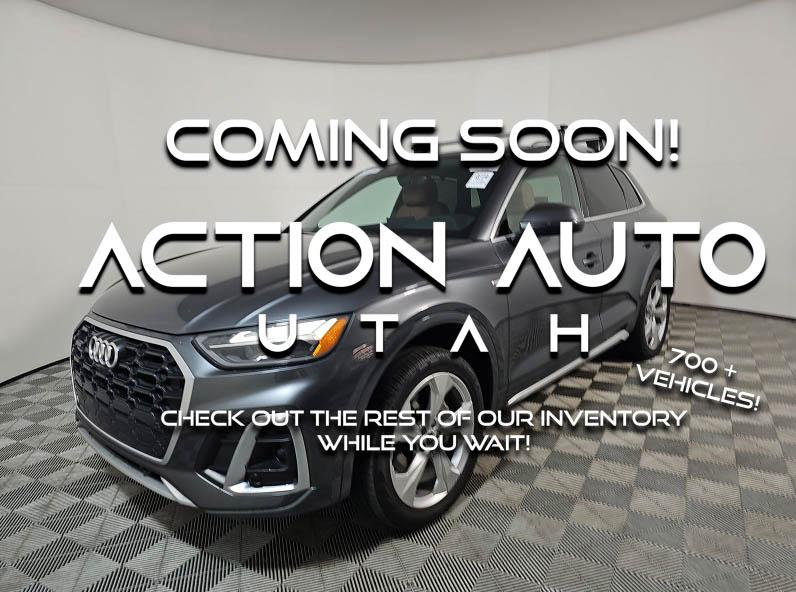 audi q5 2022 WA1EAAFY8N2043545 image audi q5 2022 WA1EAAFY8N2043545 image