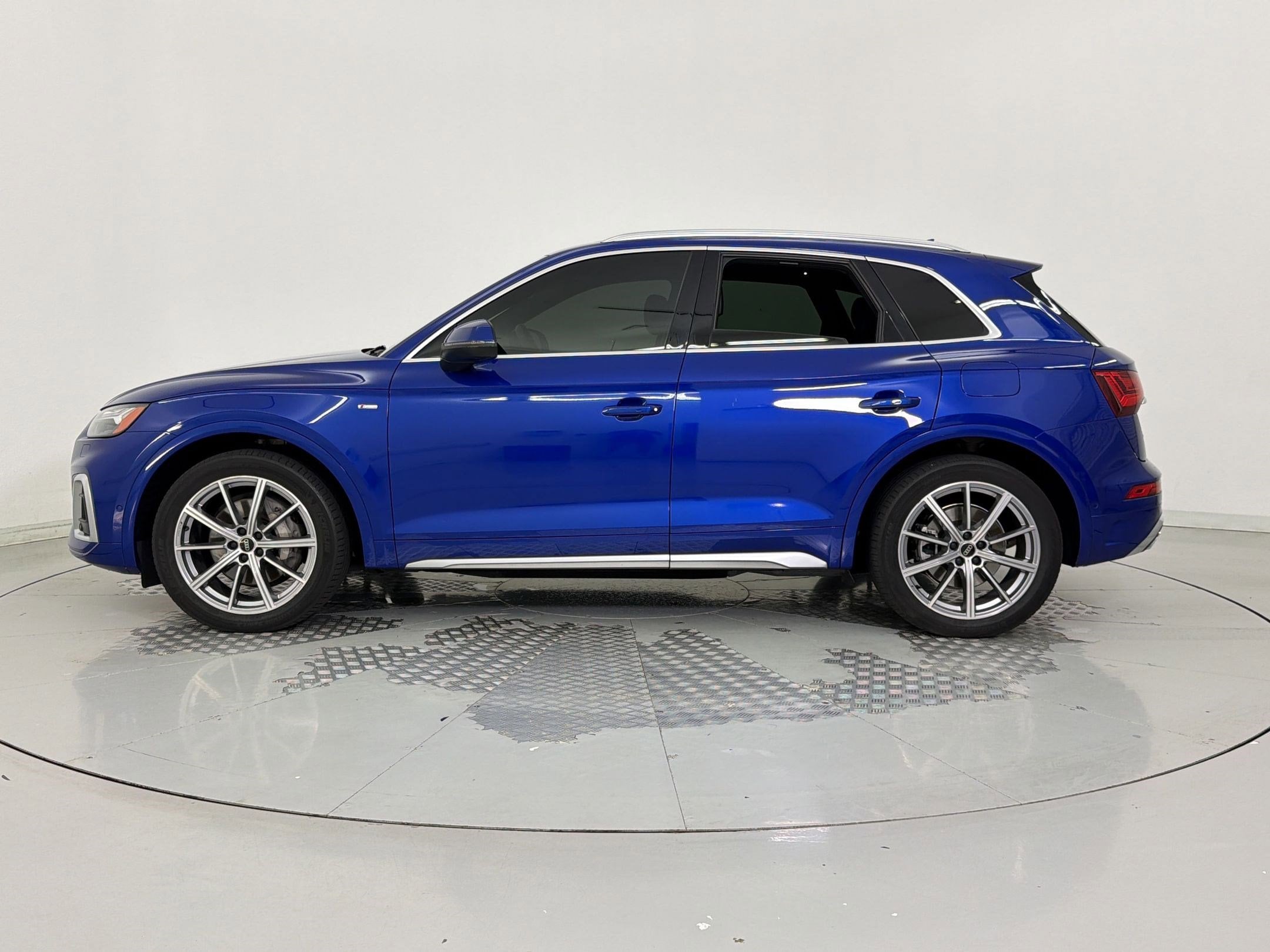 audi q5 2022 WA1F2AFY1N2074539 image audi q5 2022 WA1F2AFY1N2074539 image