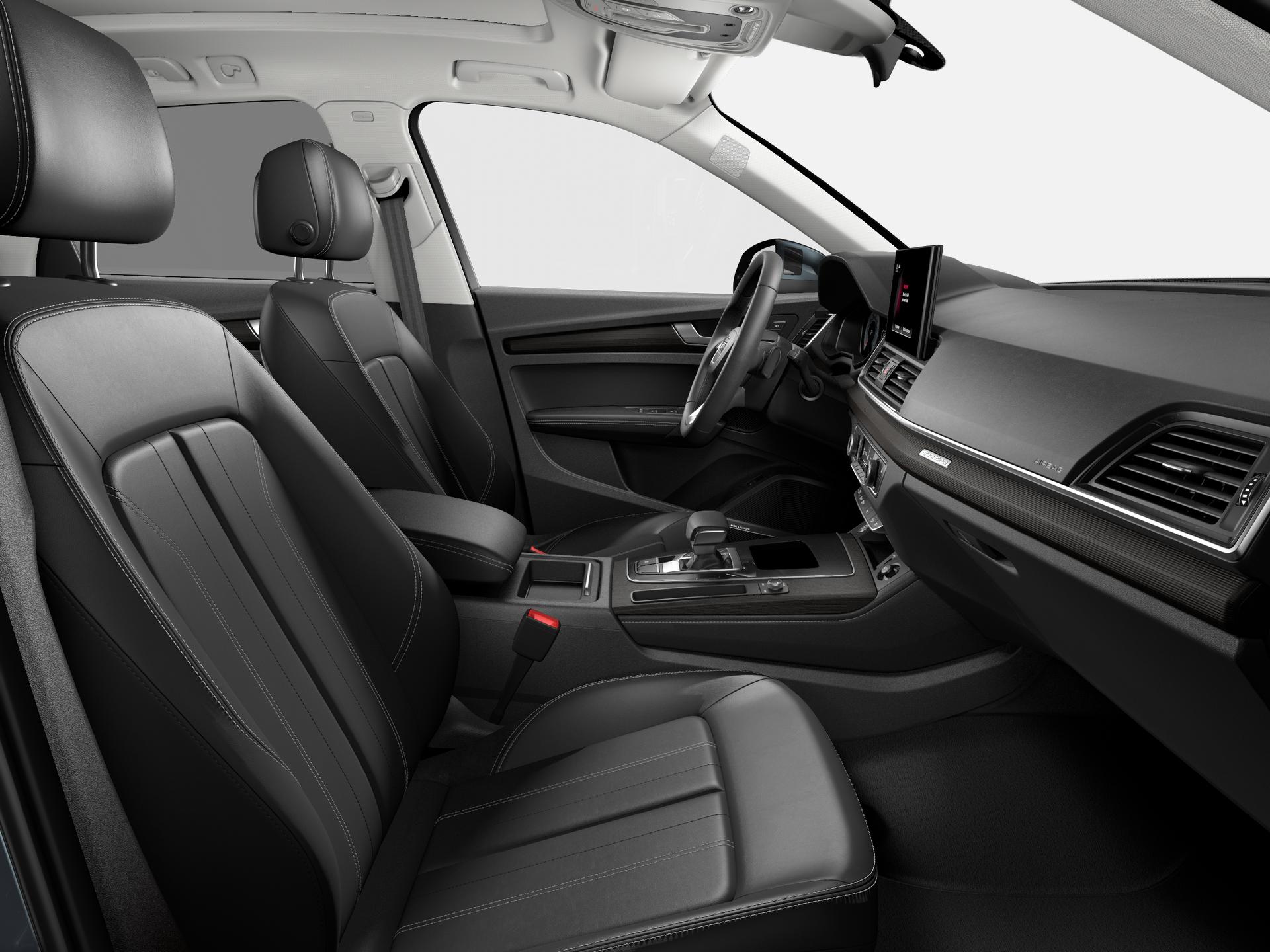 audi q5 2022 WA1BBAFYXN2125860 image audi q5 2022 WA1BBAFYXN2125860 image