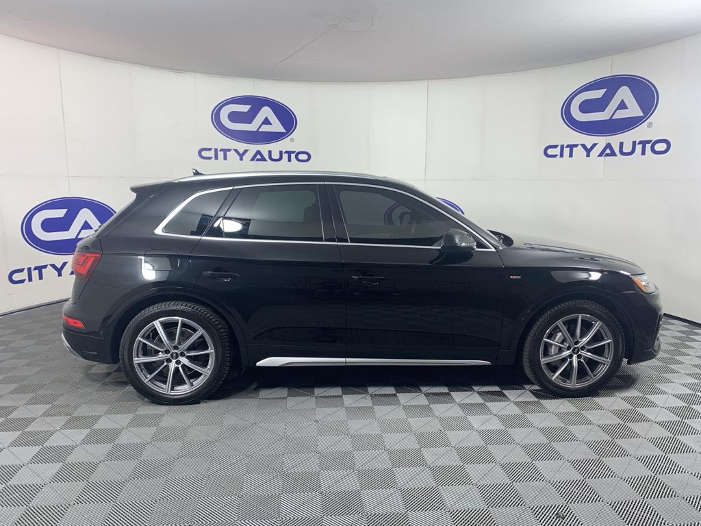 audi q5 2022 WA1F2AFY1N2089042 image audi q5 2022 WA1F2AFY1N2089042 image