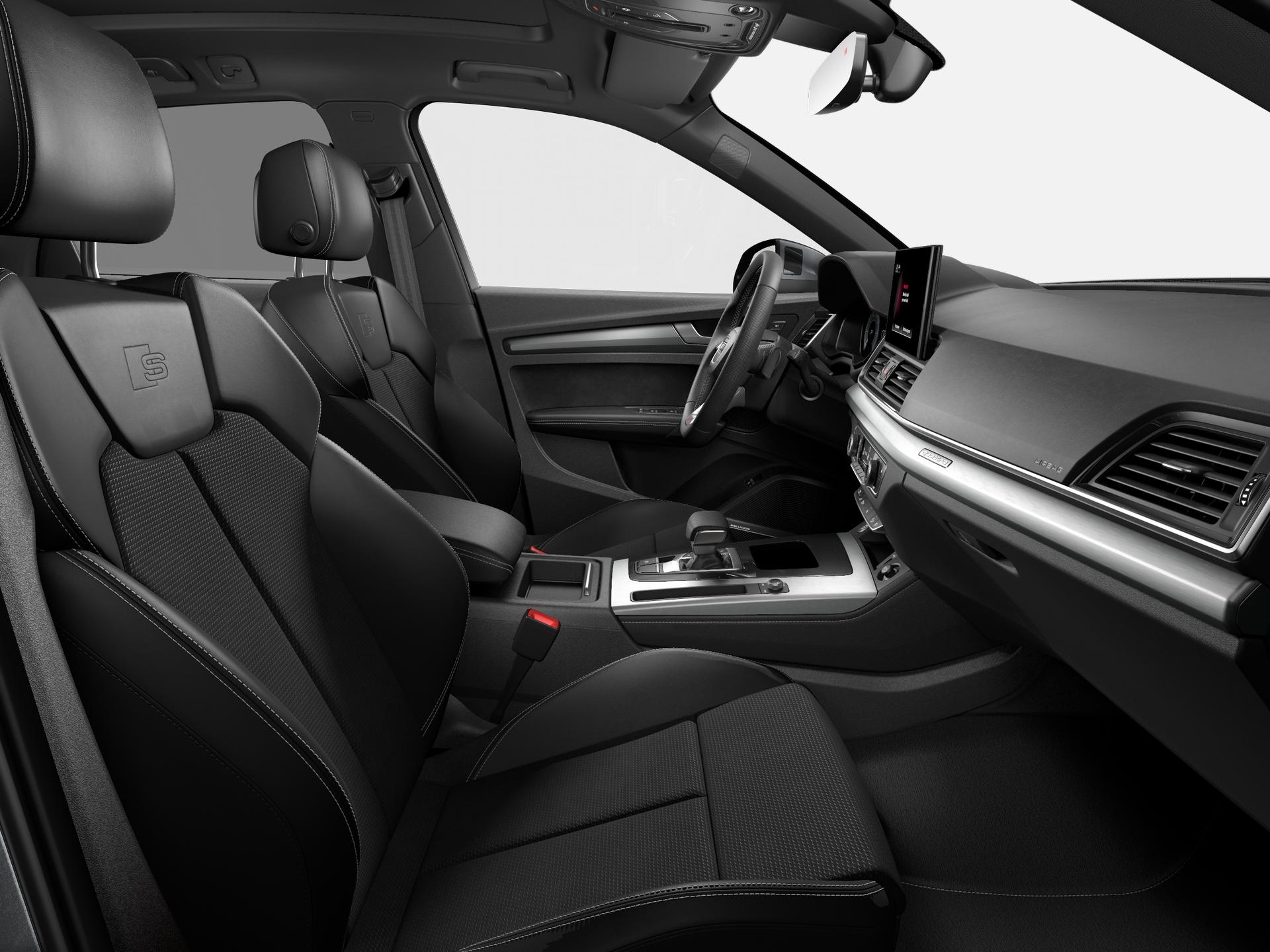 audi q5 2022 WA1E2AFY1N2078781 image audi q5 2022 WA1E2AFY1N2078781 image