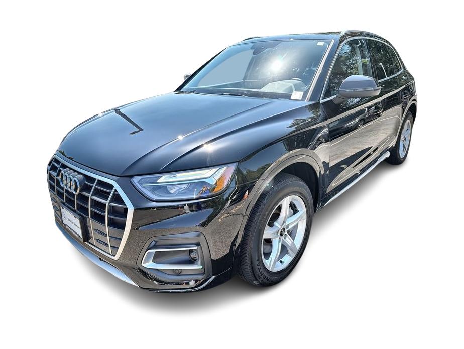 audi q5 2022 WA1ABAFY5N2115233 image audi q5 2022 WA1ABAFY5N2115233 image