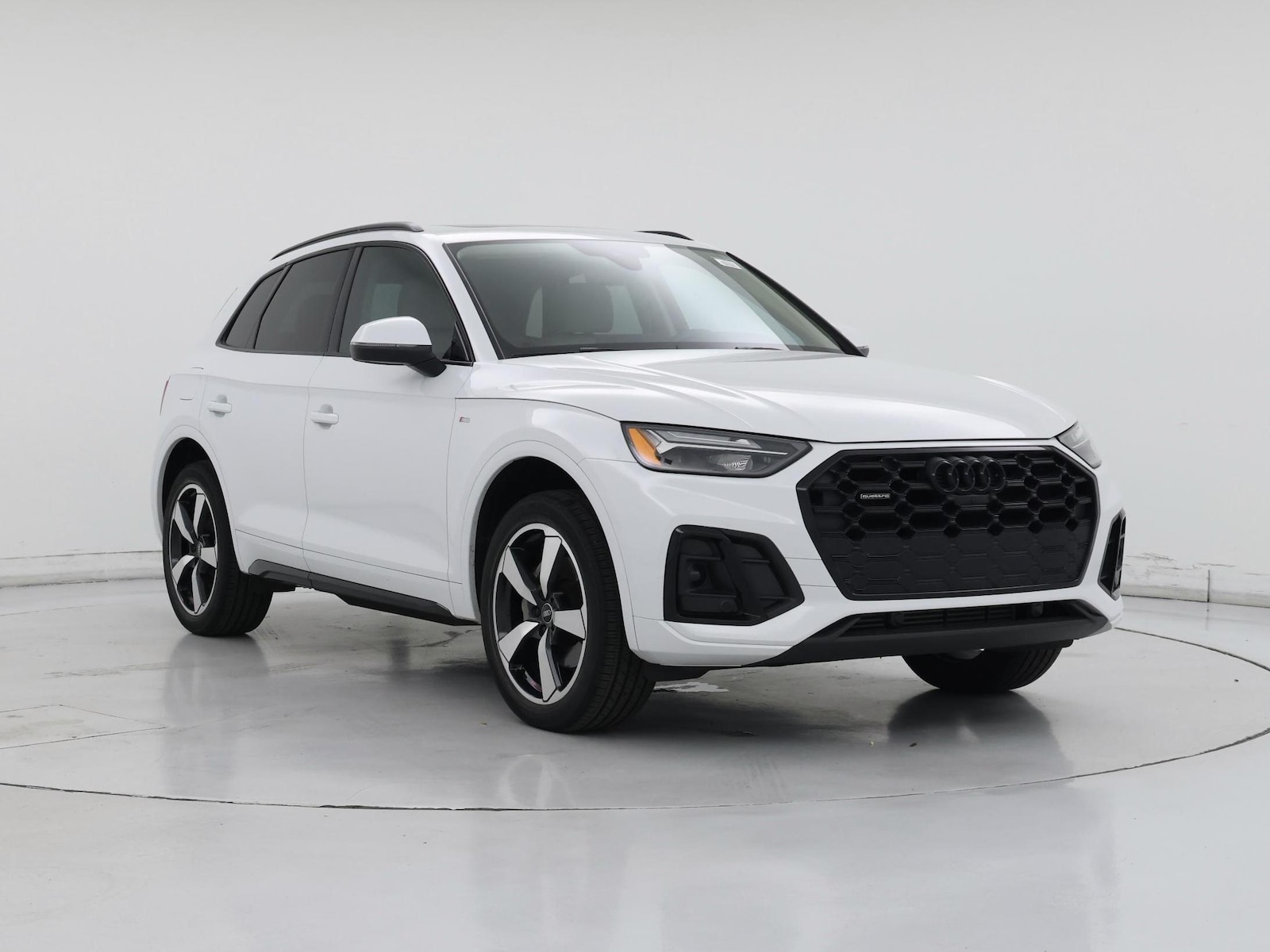 audi q5 2022 WA1EAAFY7N2020922 image audi q5 2022 WA1EAAFY7N2020922 image