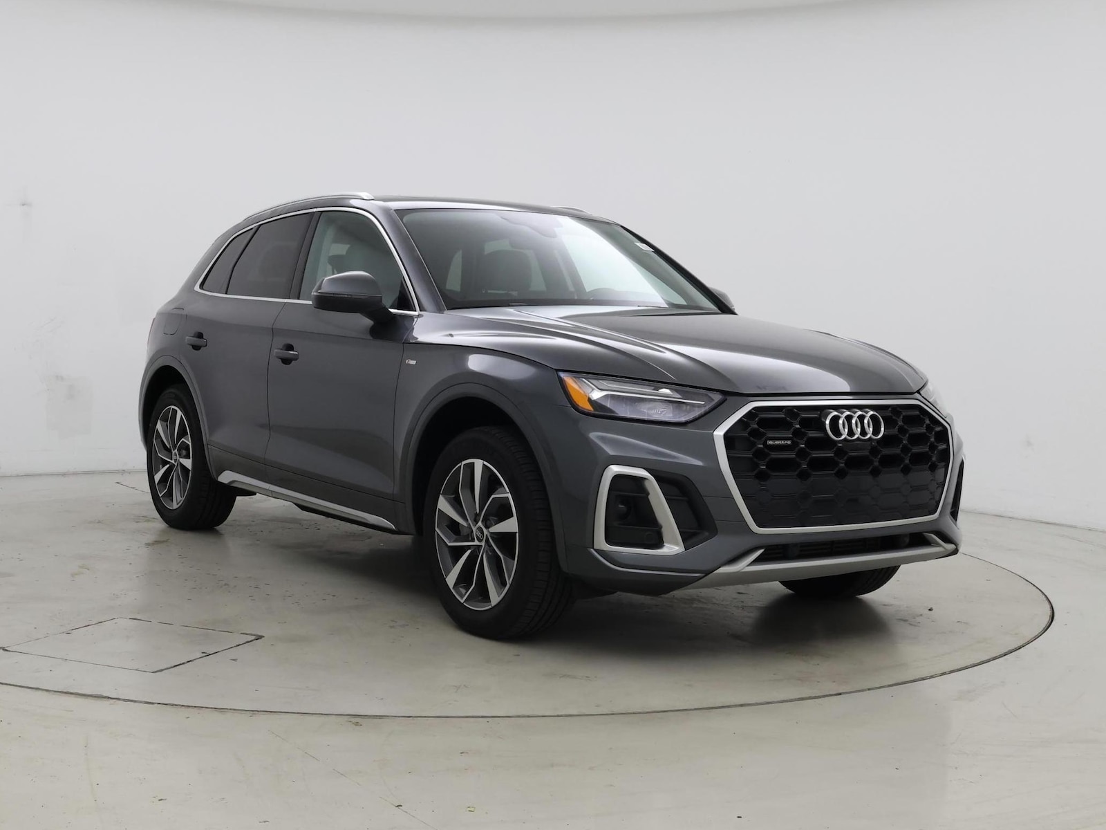 audi q5 2022 WA1EAAFY8N2073306 image audi q5 2022 WA1EAAFY8N2073306 image