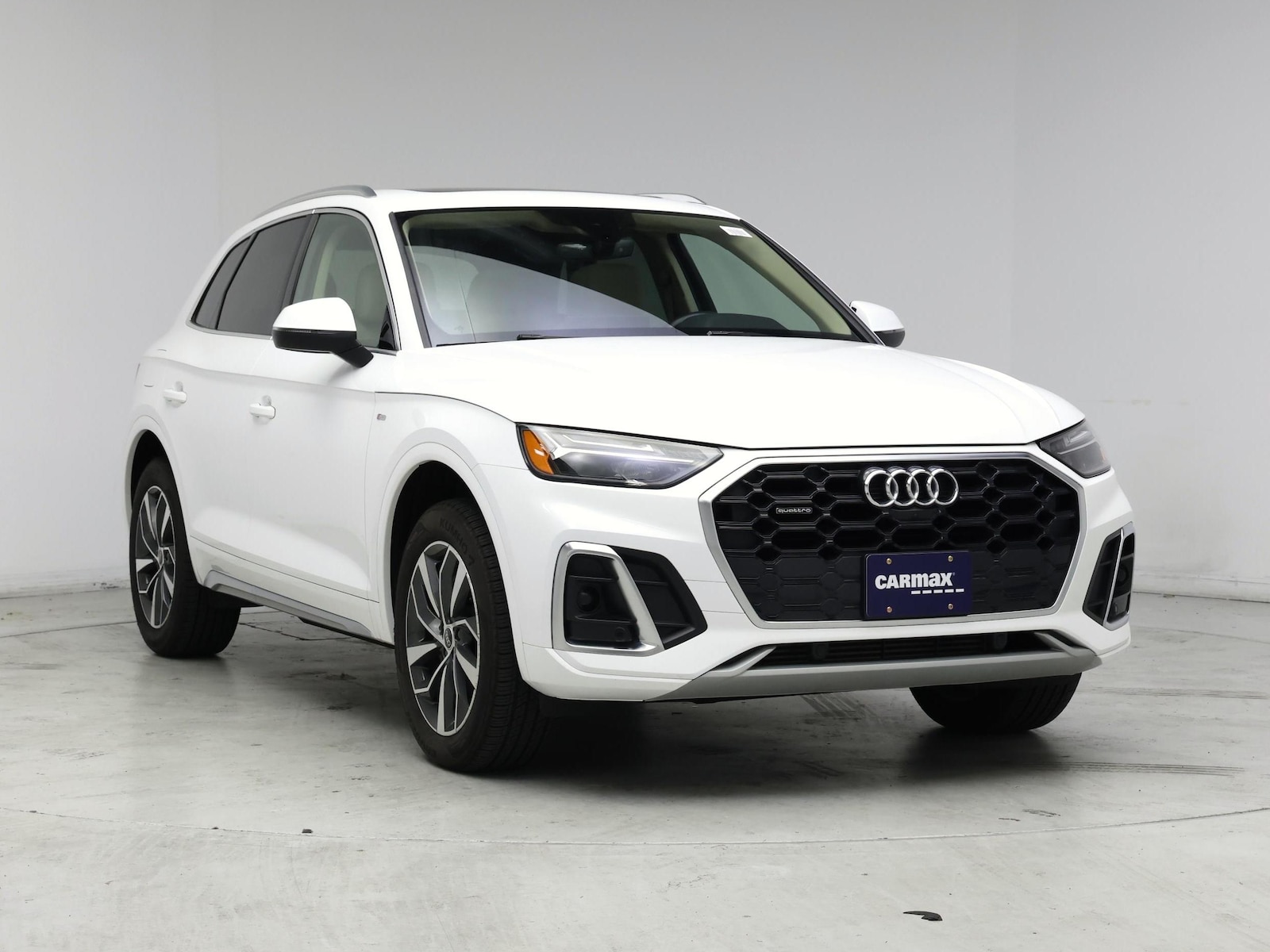 audi q5 2022 WA1EAAFY4N2128656 image audi q5 2022 WA1EAAFY4N2128656 image