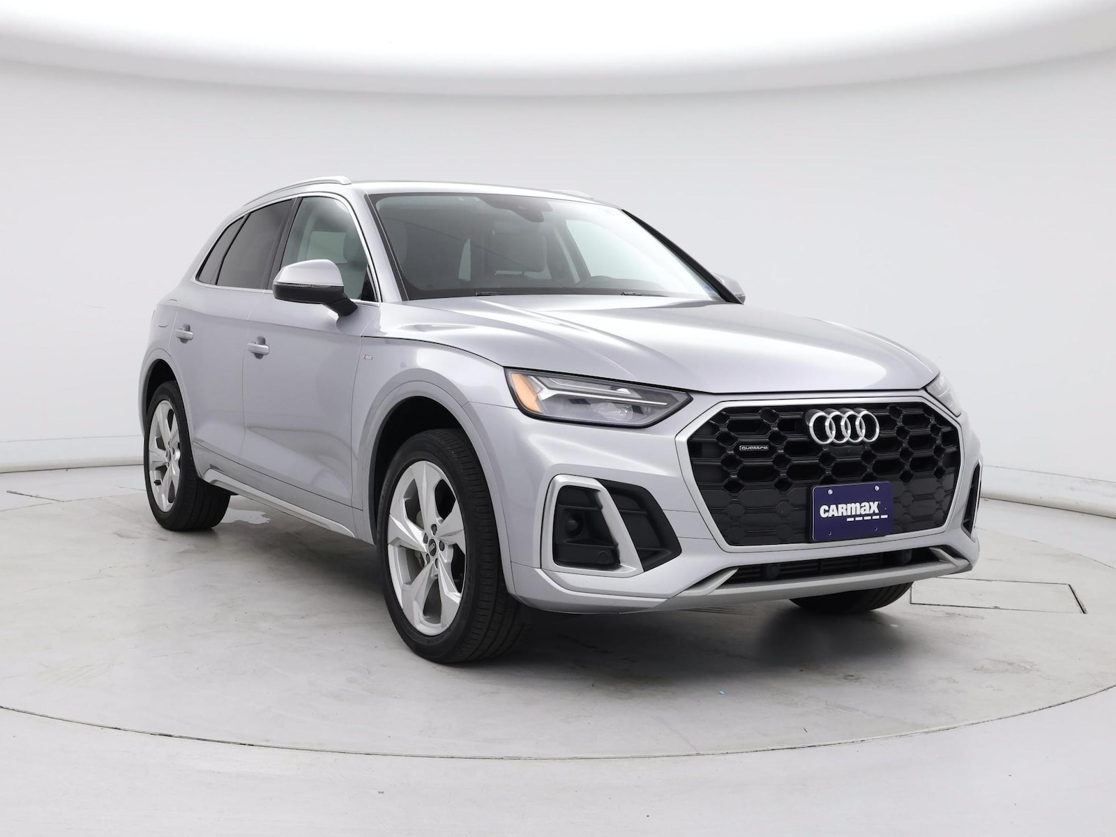 audi q5 2022 WA1EAAFY1N2134737 image audi q5 2022 WA1EAAFY1N2134737 image