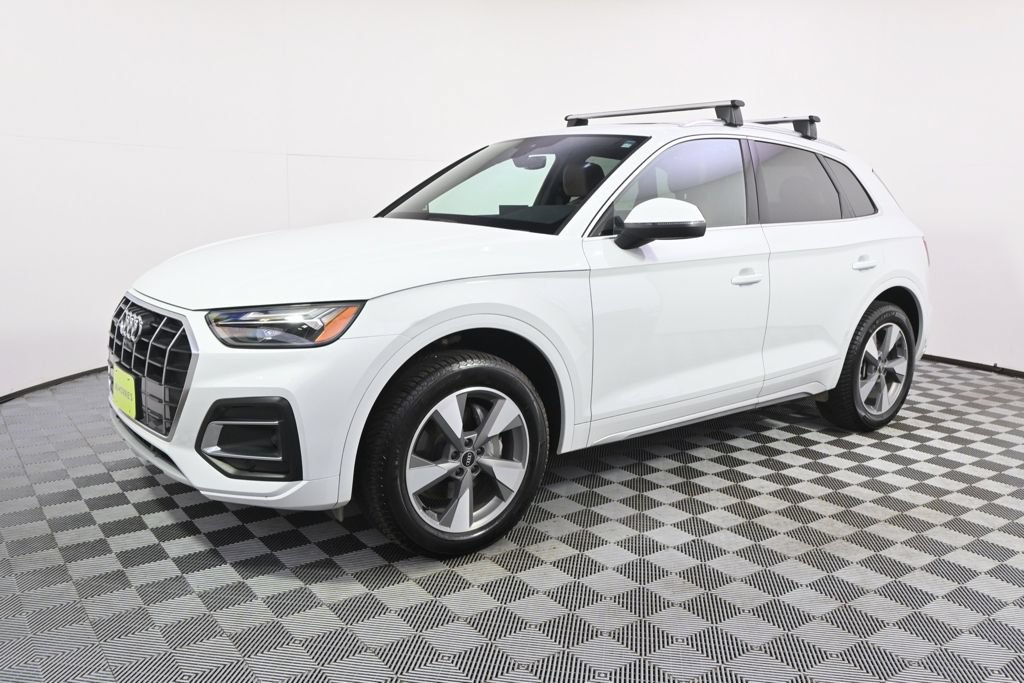 audi q5 2022 WA1BBAFY8N2135254 image audi q5 2022 WA1BBAFY8N2135254 image