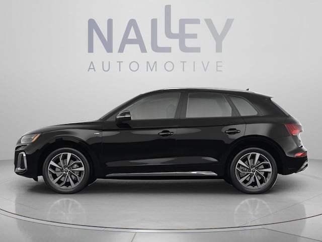 audi q5 2022 WA1BBAFY5N2129816 image audi q5 2022 WA1BBAFY5N2129816 image