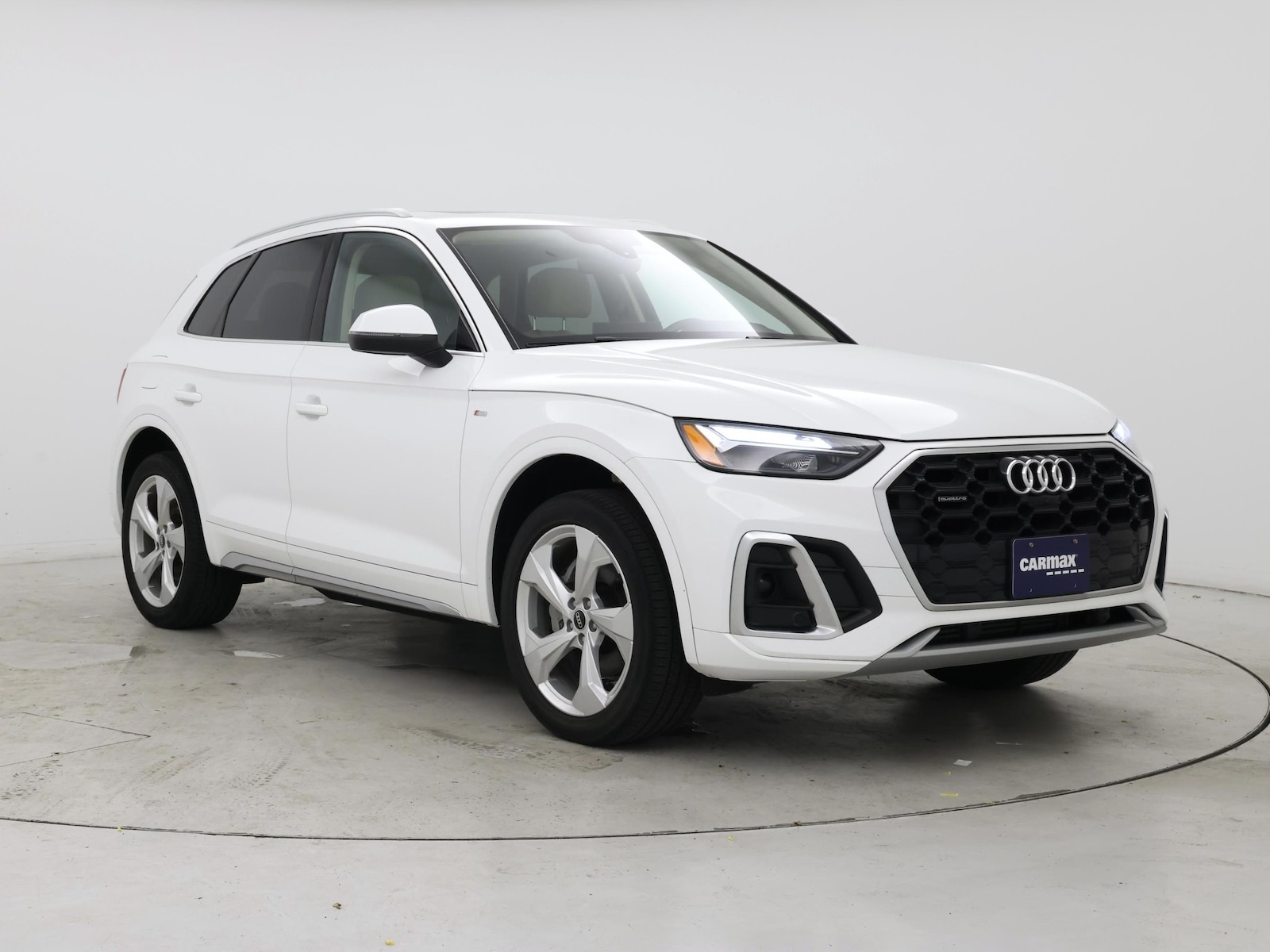 audi q5 2022 WA1EAAFYXN2106211 image audi q5 2022 WA1EAAFYXN2106211 image