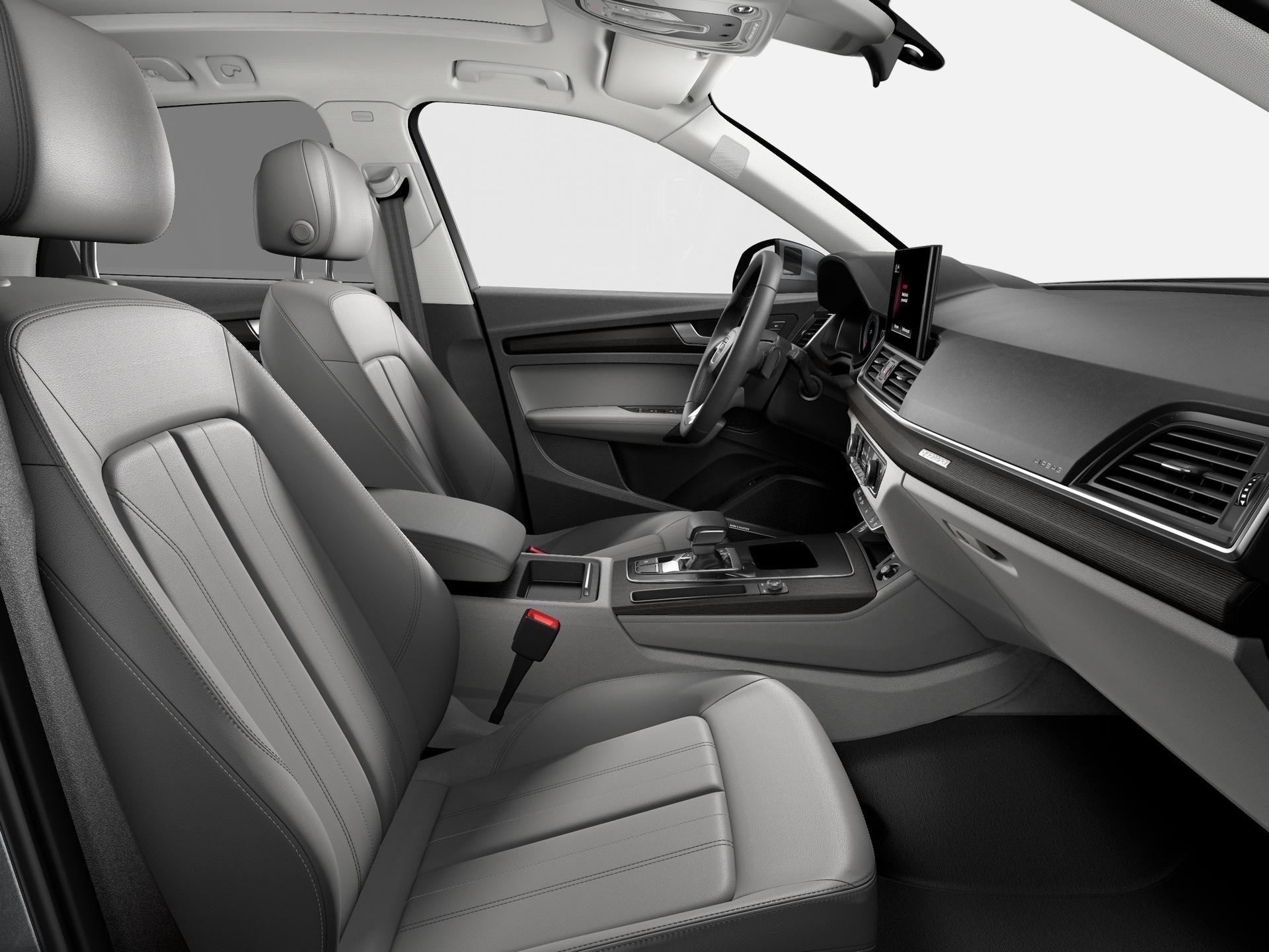 audi q5 2022 WA1EAAFY4N2117219 image audi q5 2022 WA1EAAFY4N2117219 image