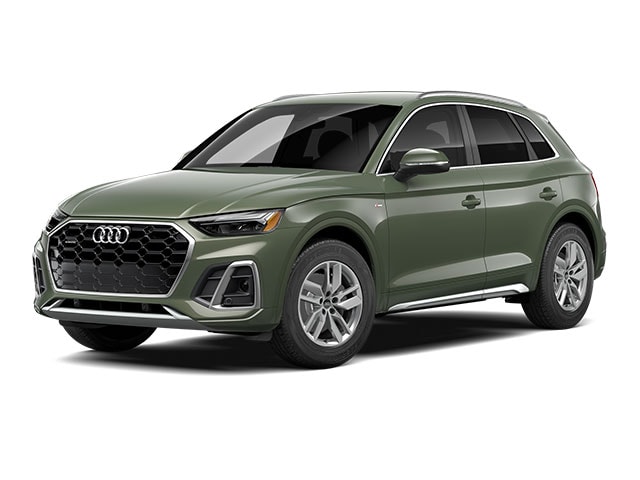 audi q5 2022 WA1EAAFY8N2045117 image audi q5 2022 WA1EAAFY8N2045117 image