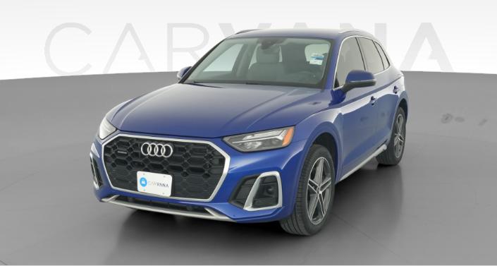 audi q5 2022 WA1G2AFY6N2091146 image audi q5 2022 WA1G2AFY6N2091146 image