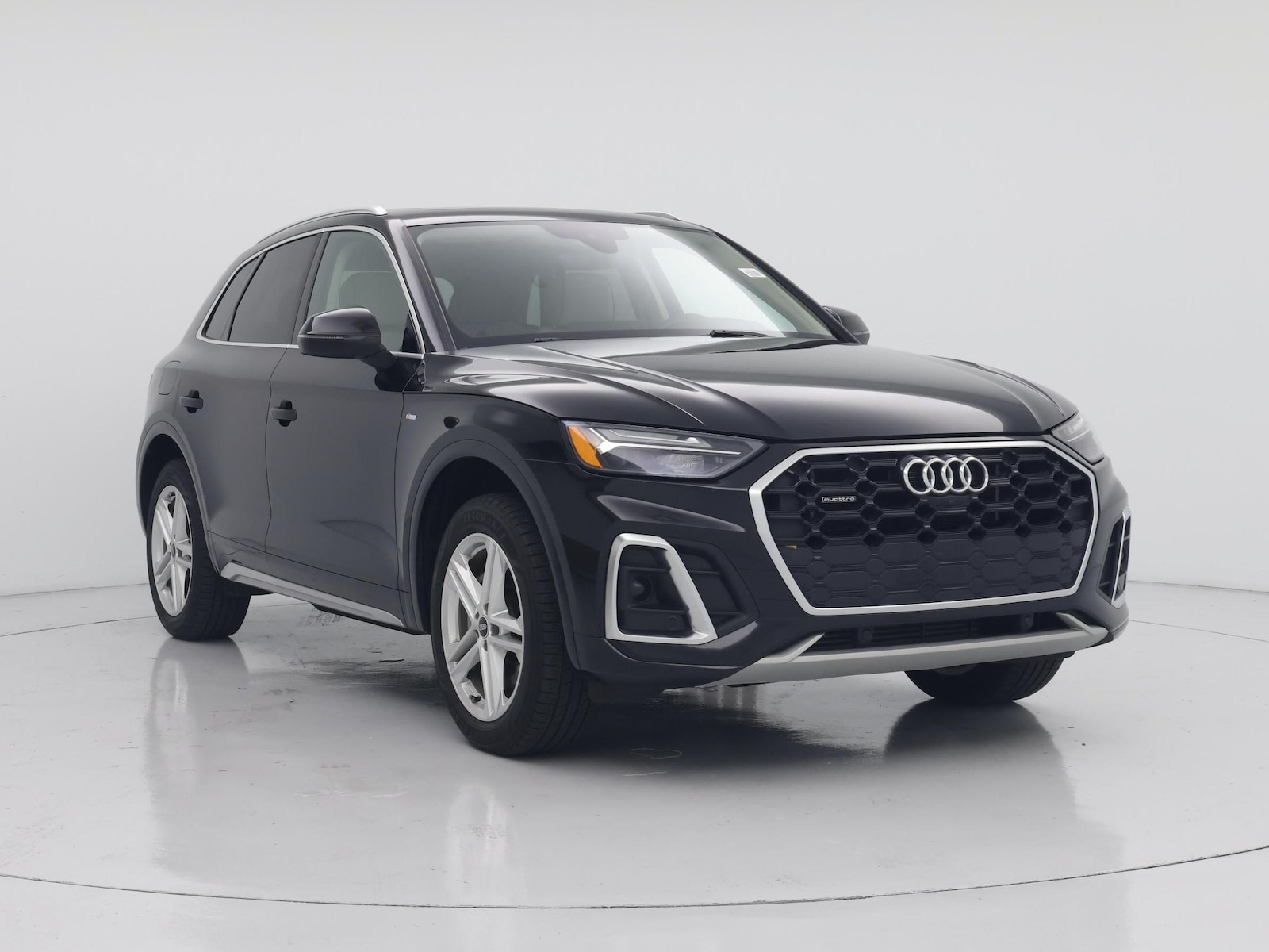 audi q5 2022 WA1E2AFY0N2135178 image audi q5 2022 WA1E2AFY0N2135178 image