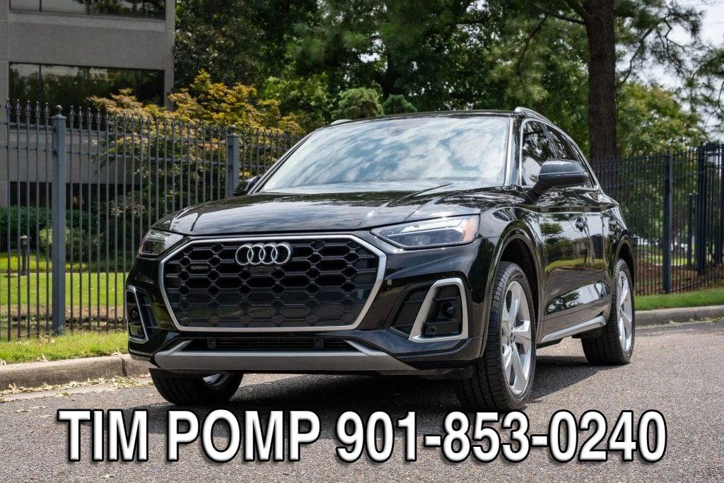 audi q5 2022 WA1EAAFY4N2069561 image audi q5 2022 WA1EAAFY4N2069561 image