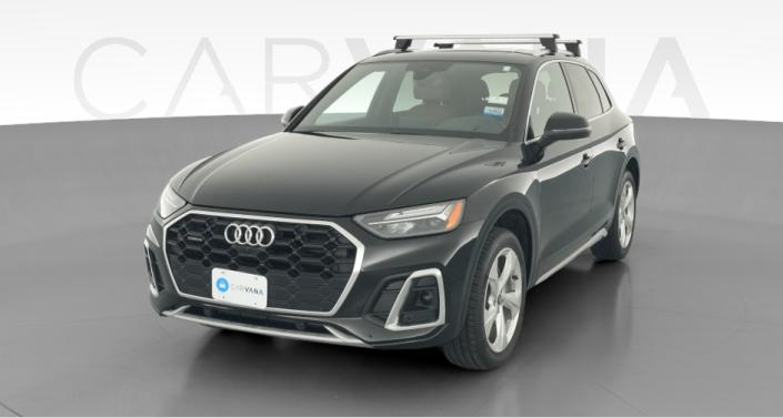 audi q5 2022 WA1EAAFY8N2071152 image audi q5 2022 WA1EAAFY8N2071152 image