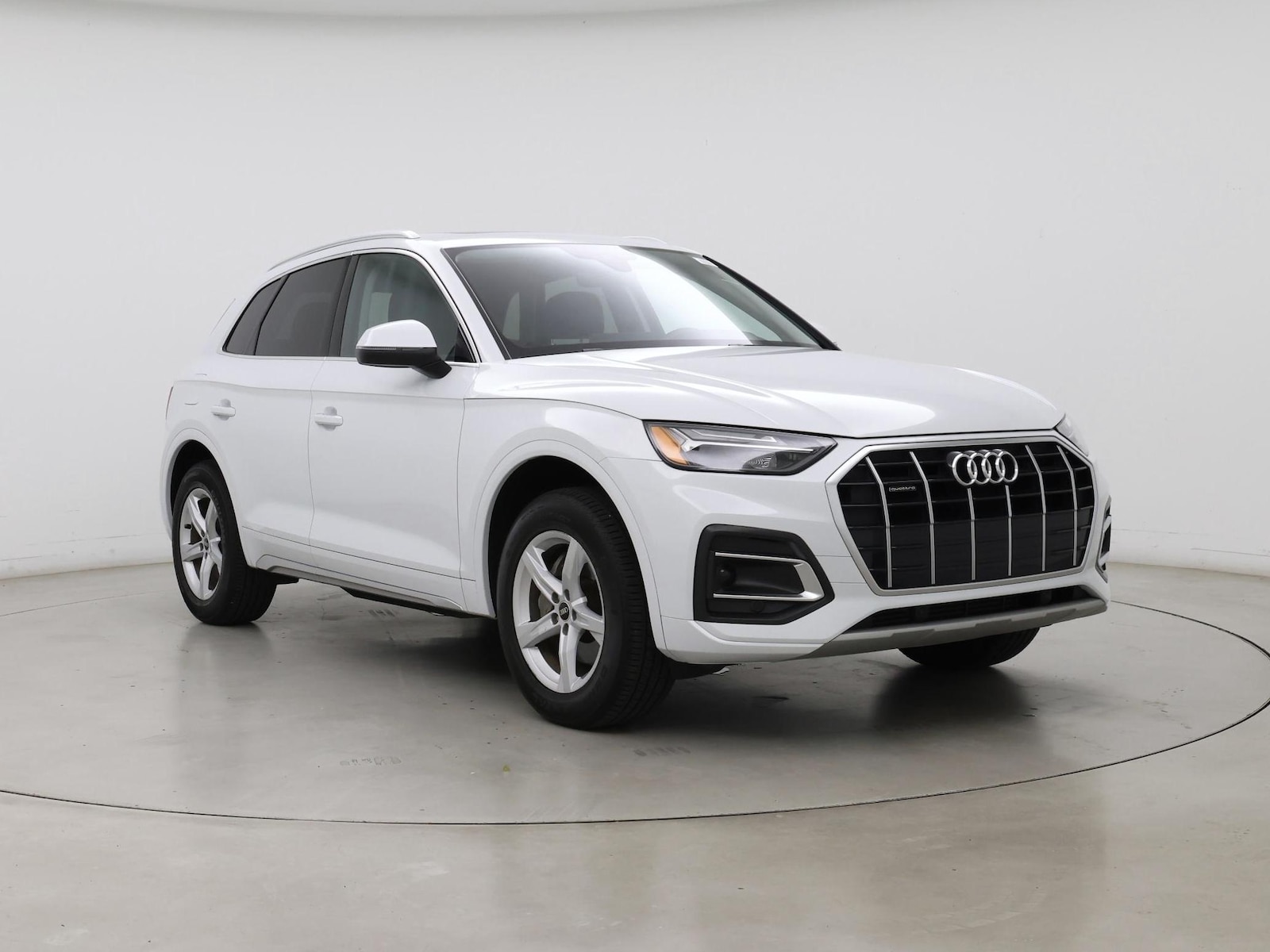 audi q5 2022 WA1ABAFY1N2079492 image audi q5 2022 WA1ABAFY1N2079492 image