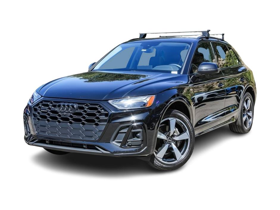 audi q5 2022 WA1EAAFY6N2029238 image audi q5 2022 WA1EAAFY6N2029238 image