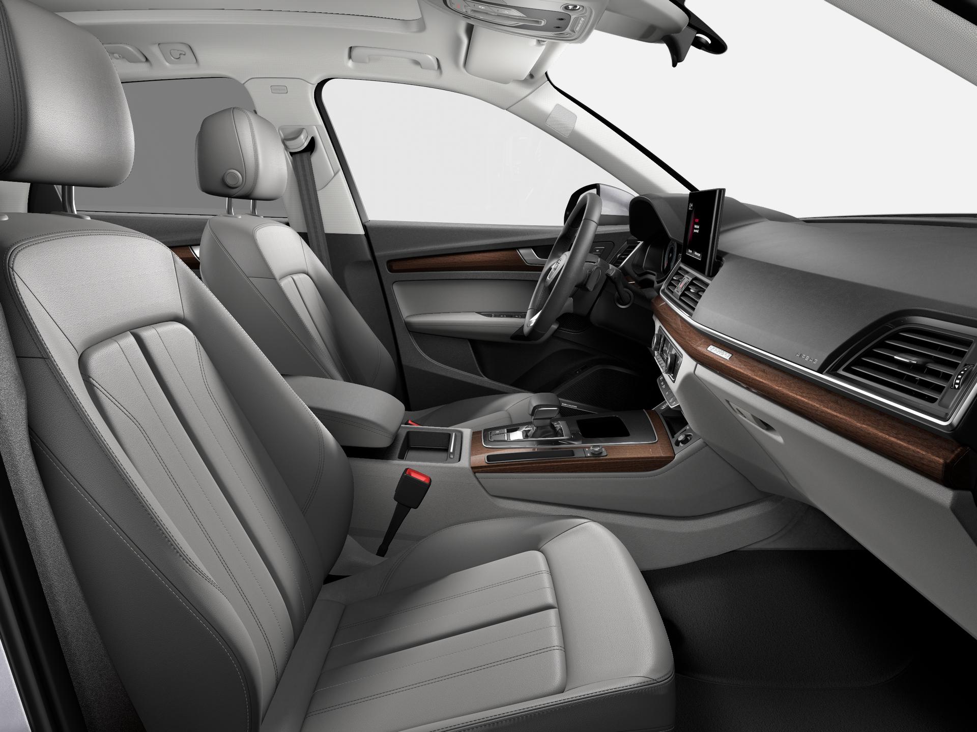 audi q5 2022 WA1EAAFY6N2084188 image audi q5 2022 WA1EAAFY6N2084188 image