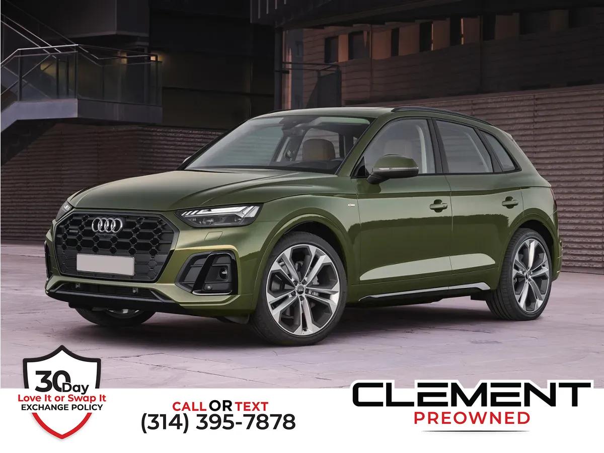 audi q5 2022 WA1EAAFY8N2127980 image audi q5 2022 WA1EAAFY8N2127980 image