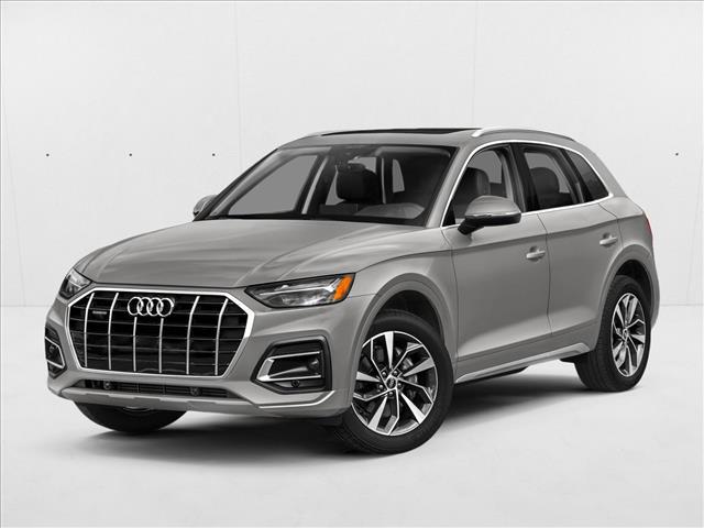 audi q5 2022 WA1EAAFY6N2042250 image audi q5 2022 WA1EAAFY6N2042250 image