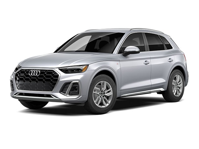 audi q5 2022 WA1EAAFY4N2003074 image audi q5 2022 WA1EAAFY4N2003074 image