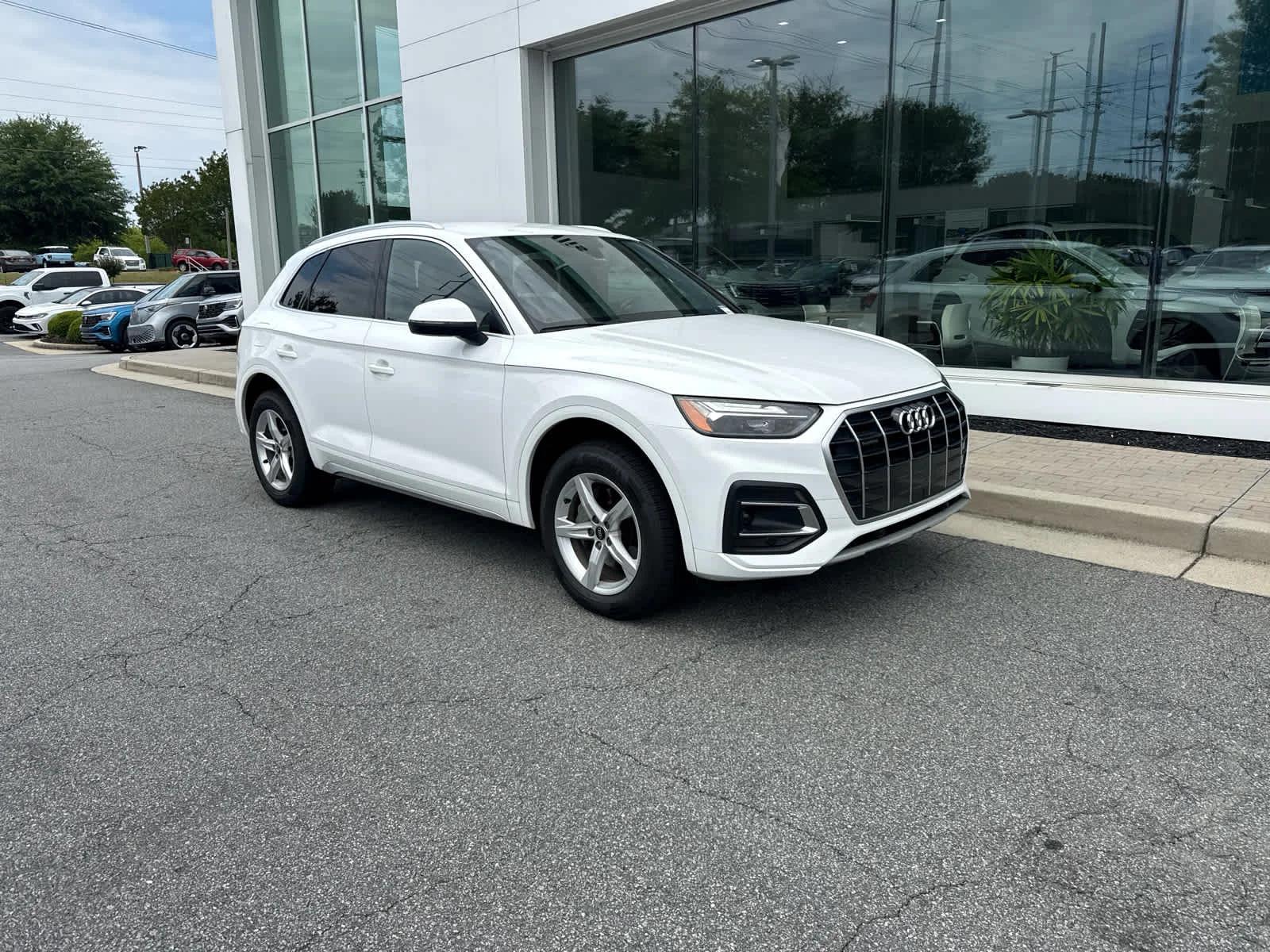 audi q5 2022 WA1ABAFY5N2111084 image audi q5 2022 WA1ABAFY5N2111084 image