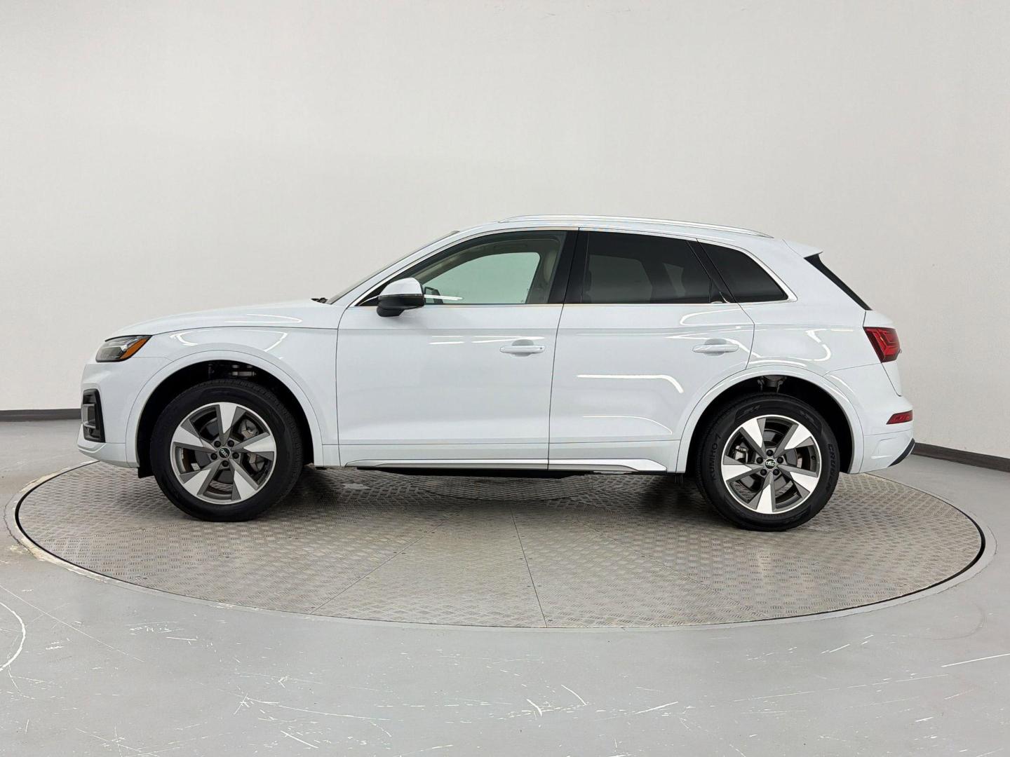 audi q5 2022 WA1BBAFY3N2135758 image audi q5 2022 WA1BBAFY3N2135758 image