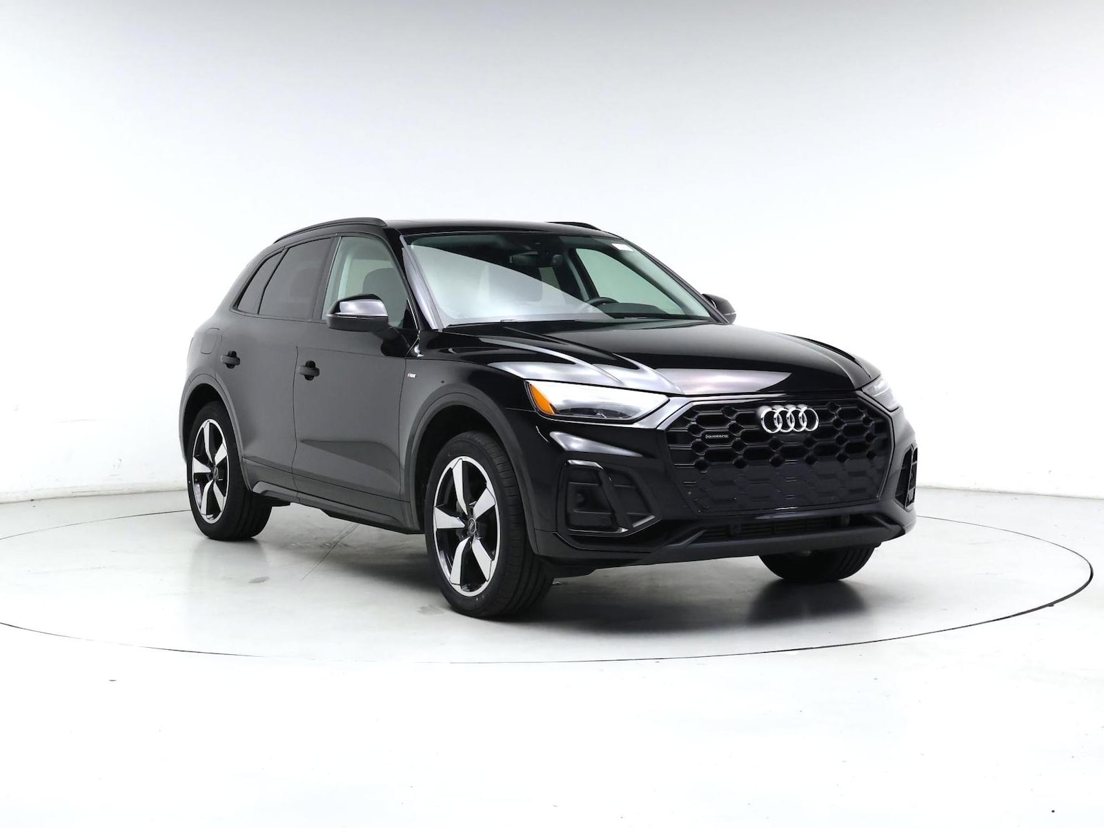 audi q5 2022 WA1EAAFYXN2024818 image audi q5 2022 WA1EAAFYXN2024818 image