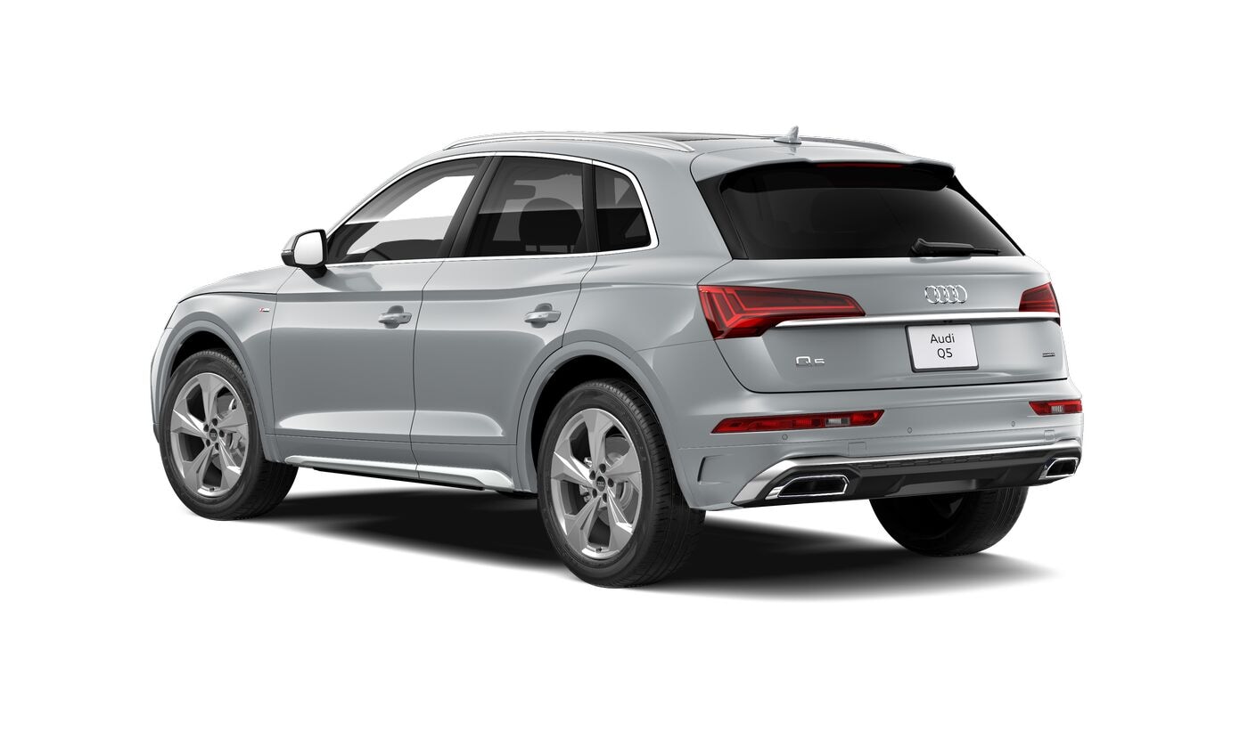 audi q5 2022 WA1EAAFYXN2139936 image audi q5 2022 WA1EAAFYXN2139936 image