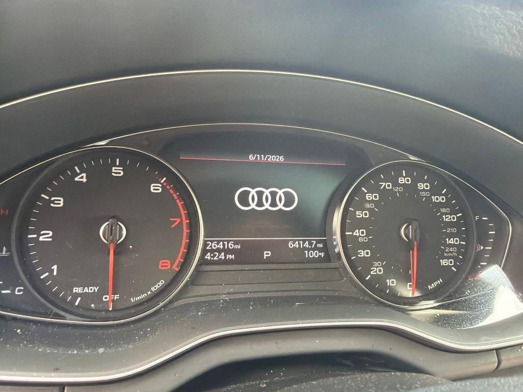 audi q5 2022 WA1ABAFY6N2073140 image audi q5 2022 WA1ABAFY6N2073140 image