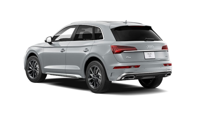 audi q5 2022 WA1FABFY1N2110349 image audi q5 2022 WA1FABFY1N2110349 image