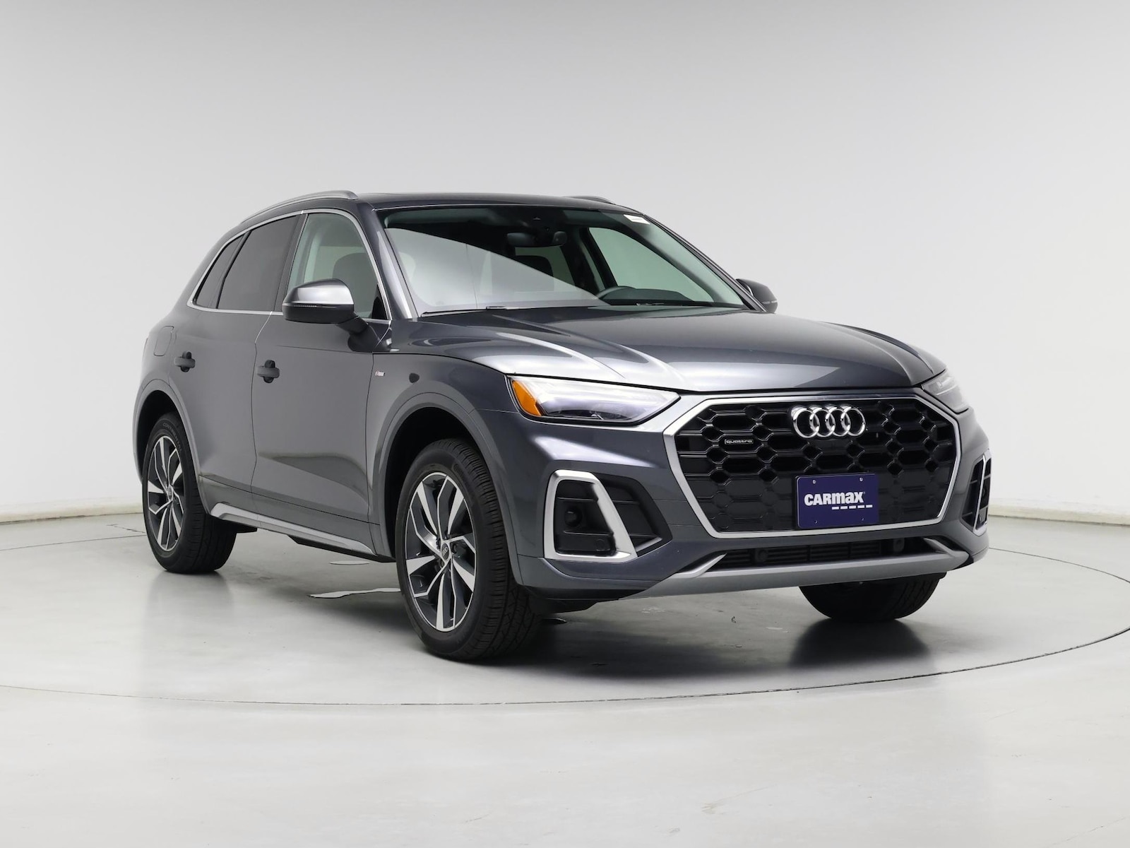audi q5 2022 WA1EAAFY1N2055715 image audi q5 2022 WA1EAAFY1N2055715 image