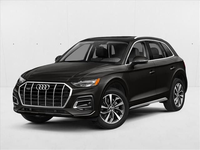 audi q5 2022 WA1EAAFY8N2040421 image audi q5 2022 WA1EAAFY8N2040421 image