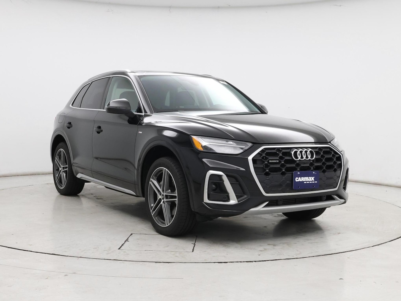 audi q5 2022 WA1E2AFY9N2011460 image audi q5 2022 WA1E2AFY9N2011460 image