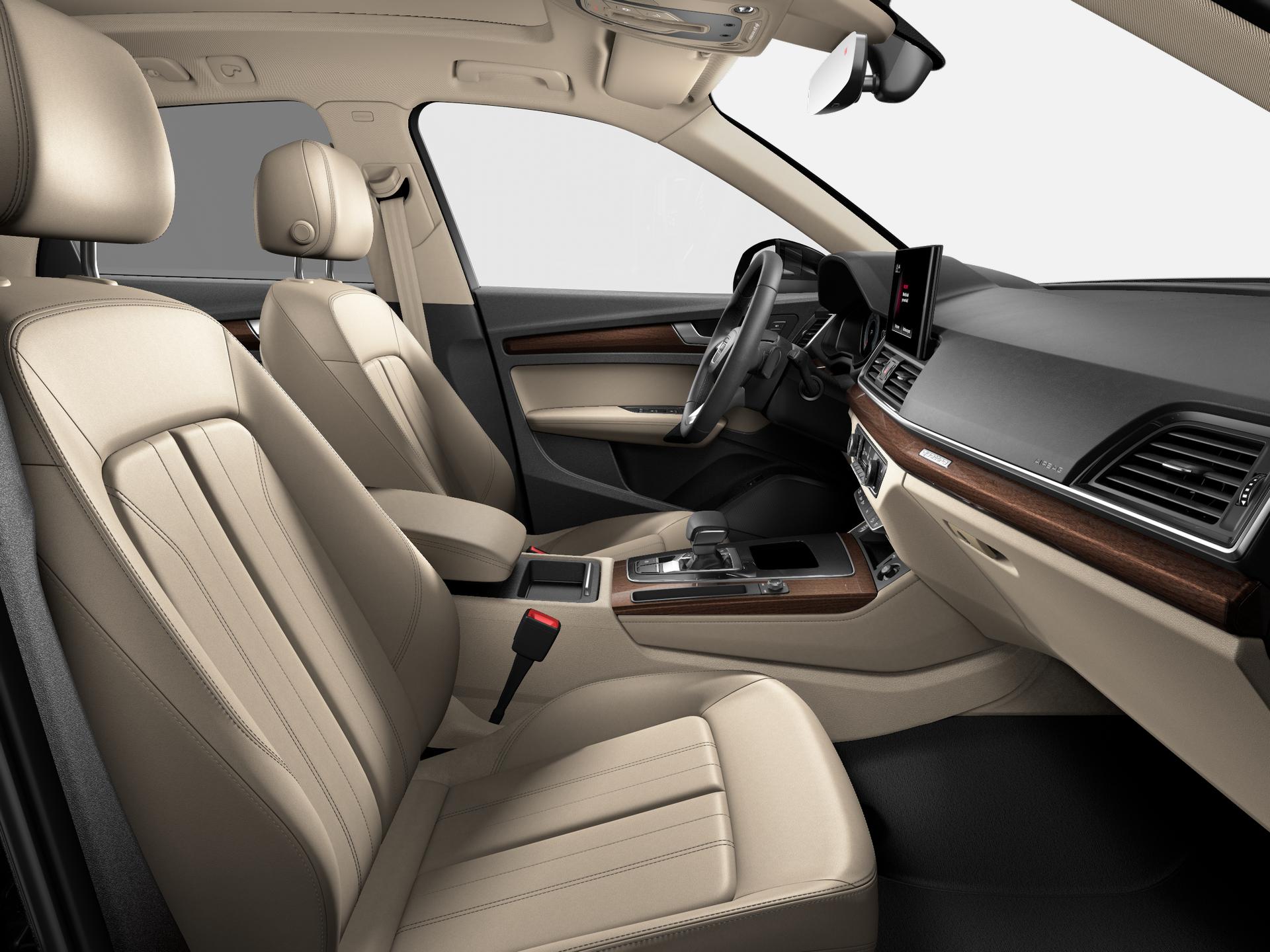 audi q5 2022 WA1EAAFY2N2023047 image audi q5 2022 WA1EAAFY2N2023047 image