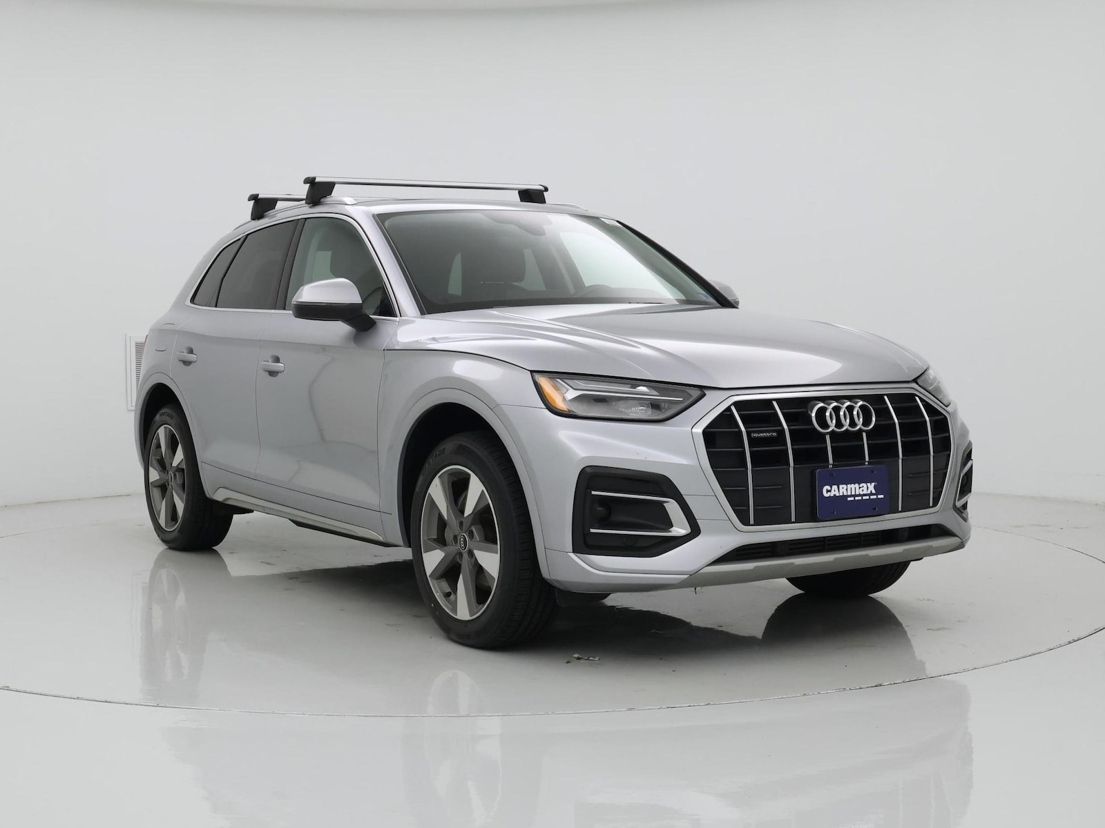 audi q5 2022 WA1ABAFYXN2114644 image audi q5 2022 WA1ABAFYXN2114644 image