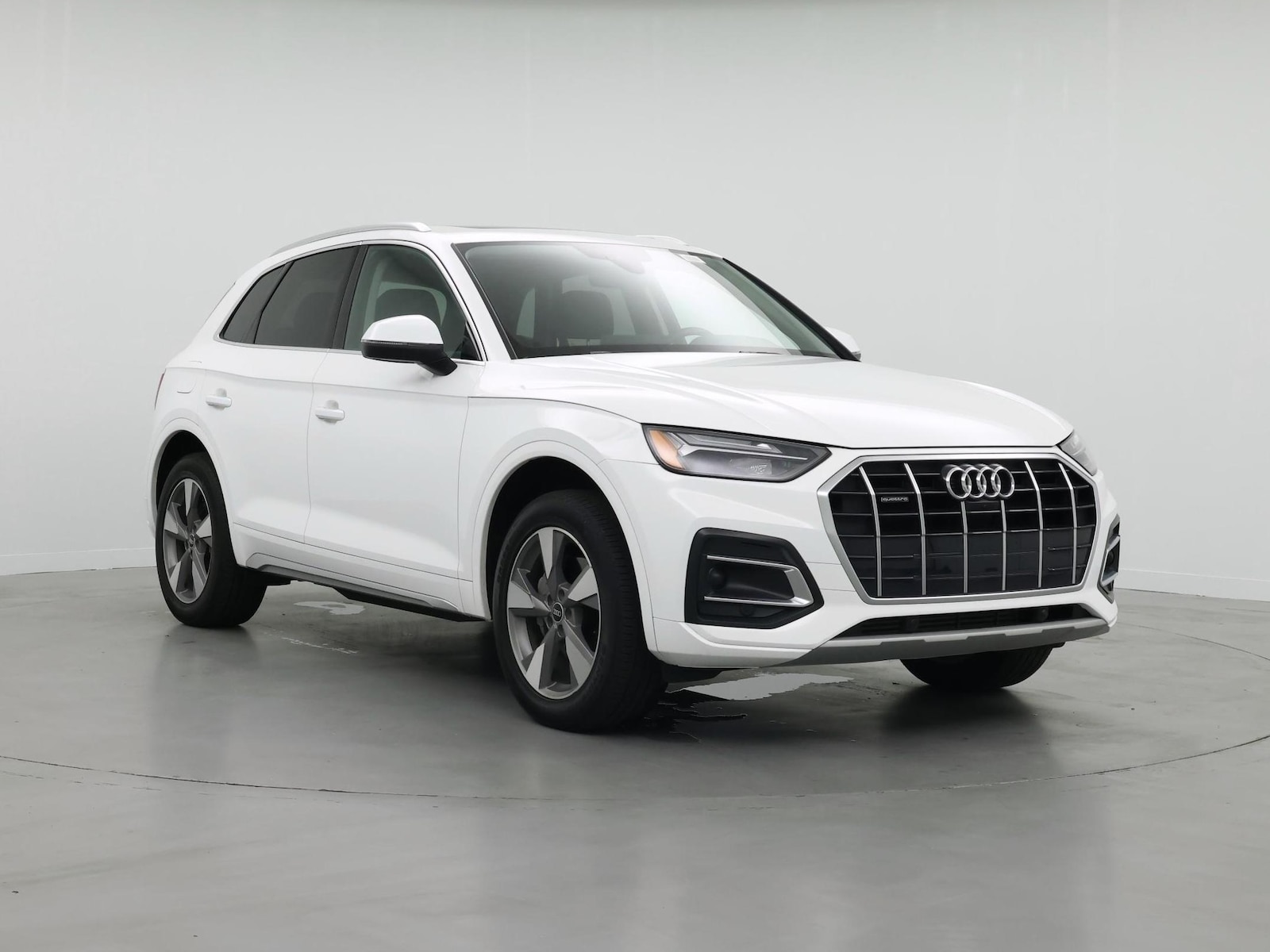 audi q5 2022 WA1BBAFY1N2135595 image audi q5 2022 WA1BBAFY1N2135595 image